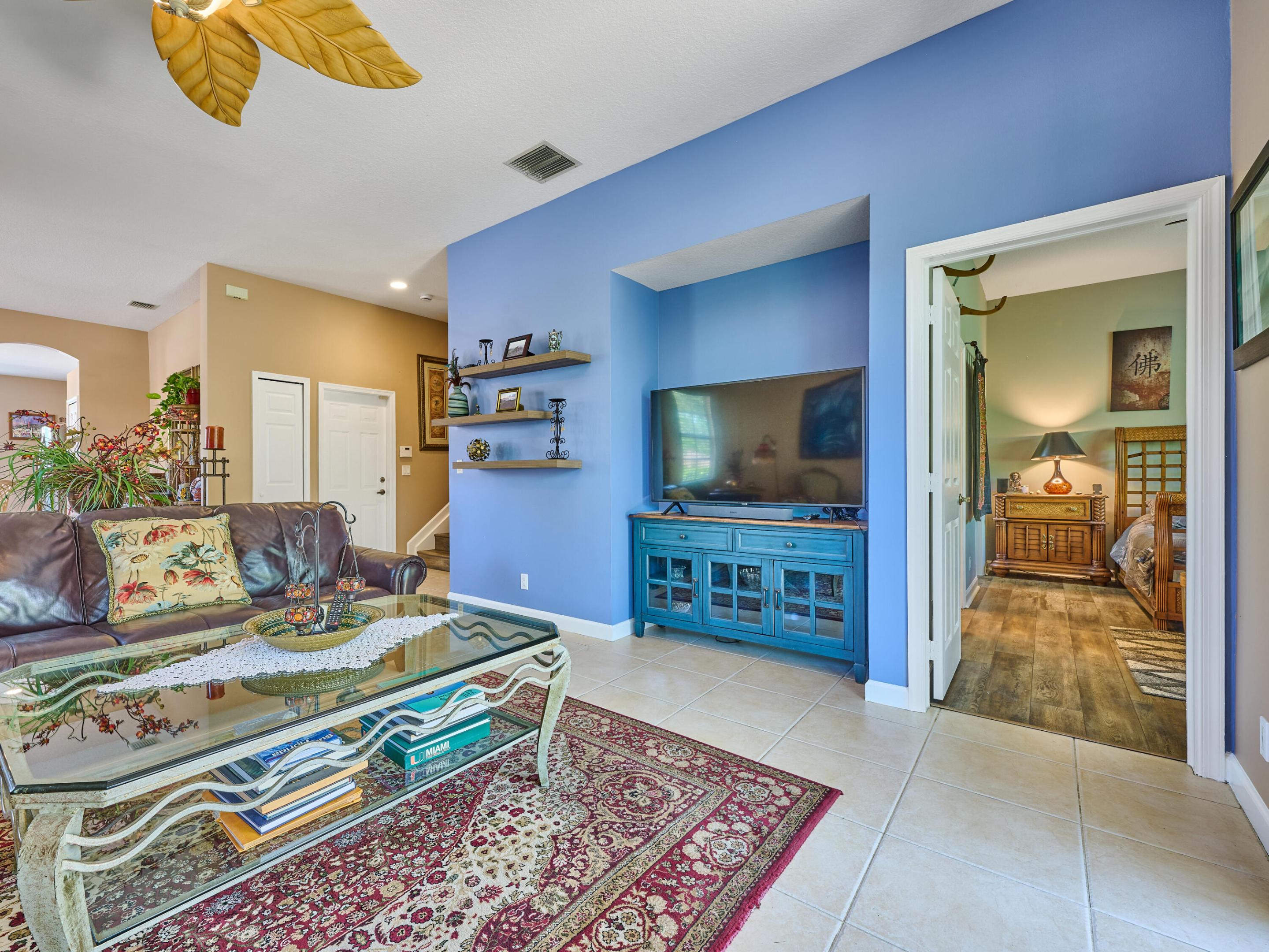 PGA COMMONS 1 - Residential