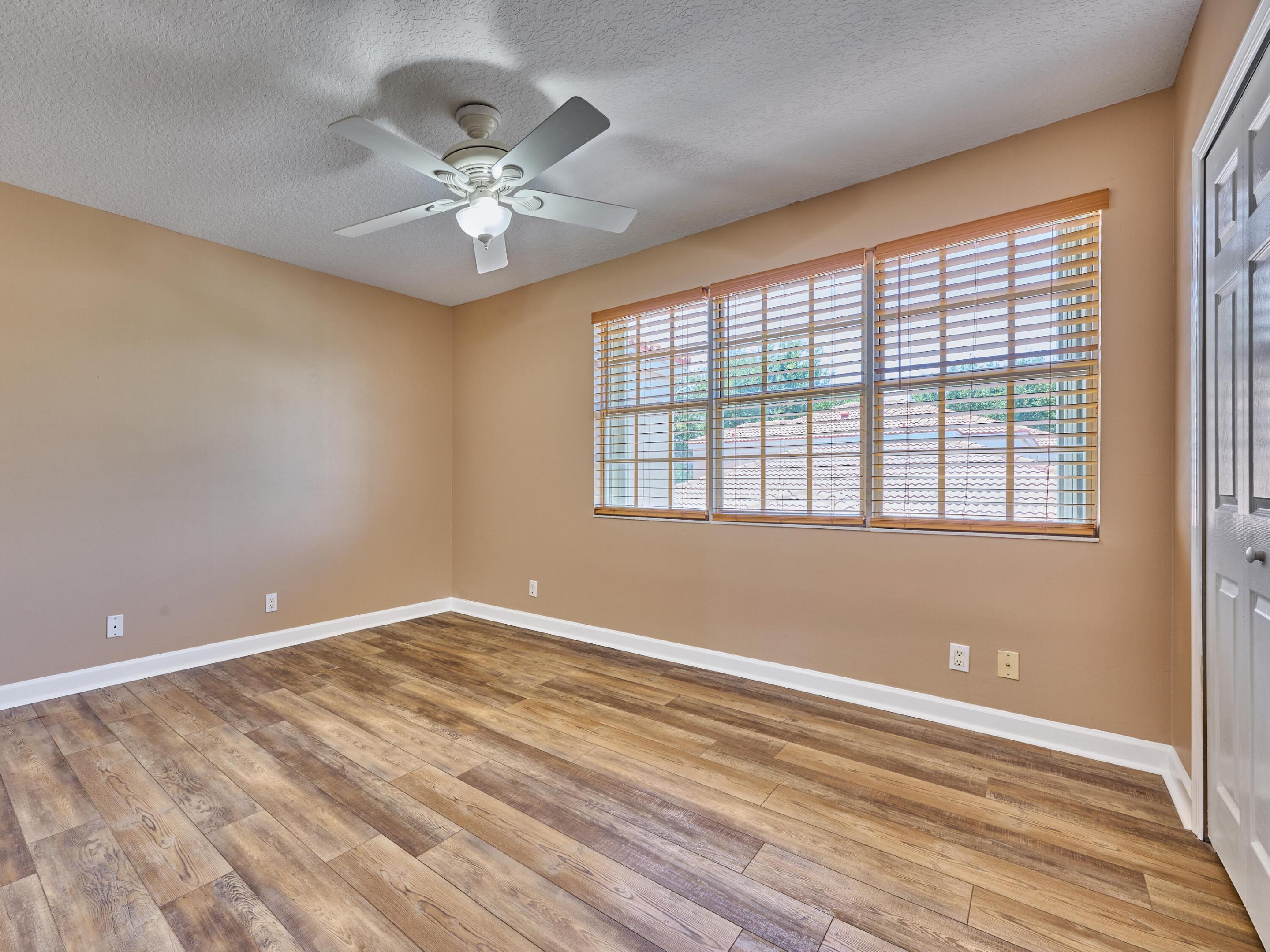 PGA COMMONS 1 - Residential