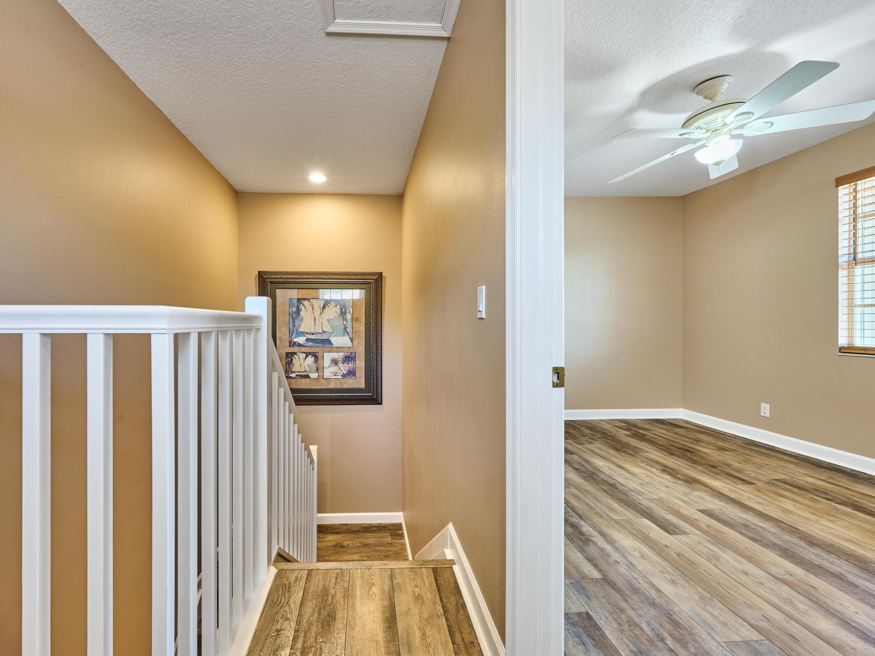 PGA COMMONS 1 - Residential