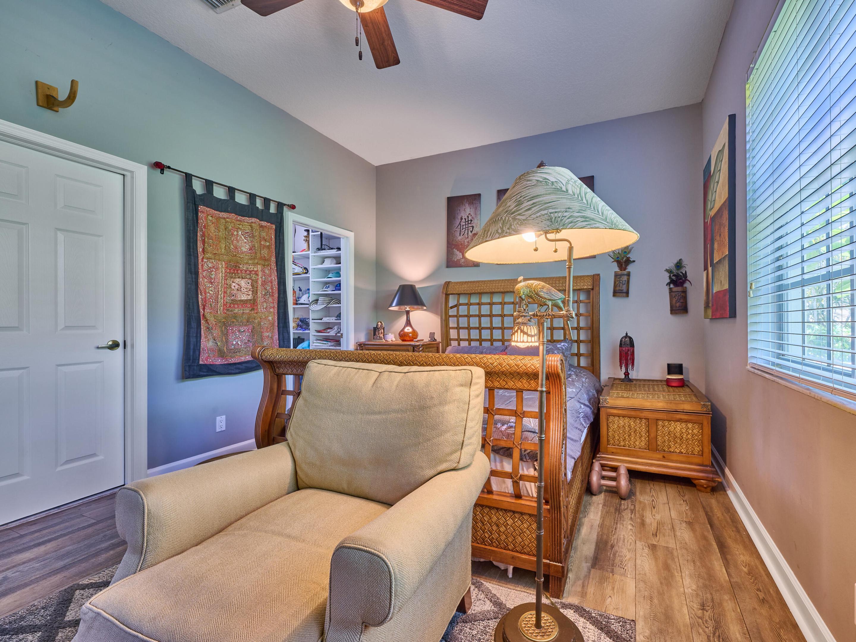 PGA COMMONS 1 - Residential