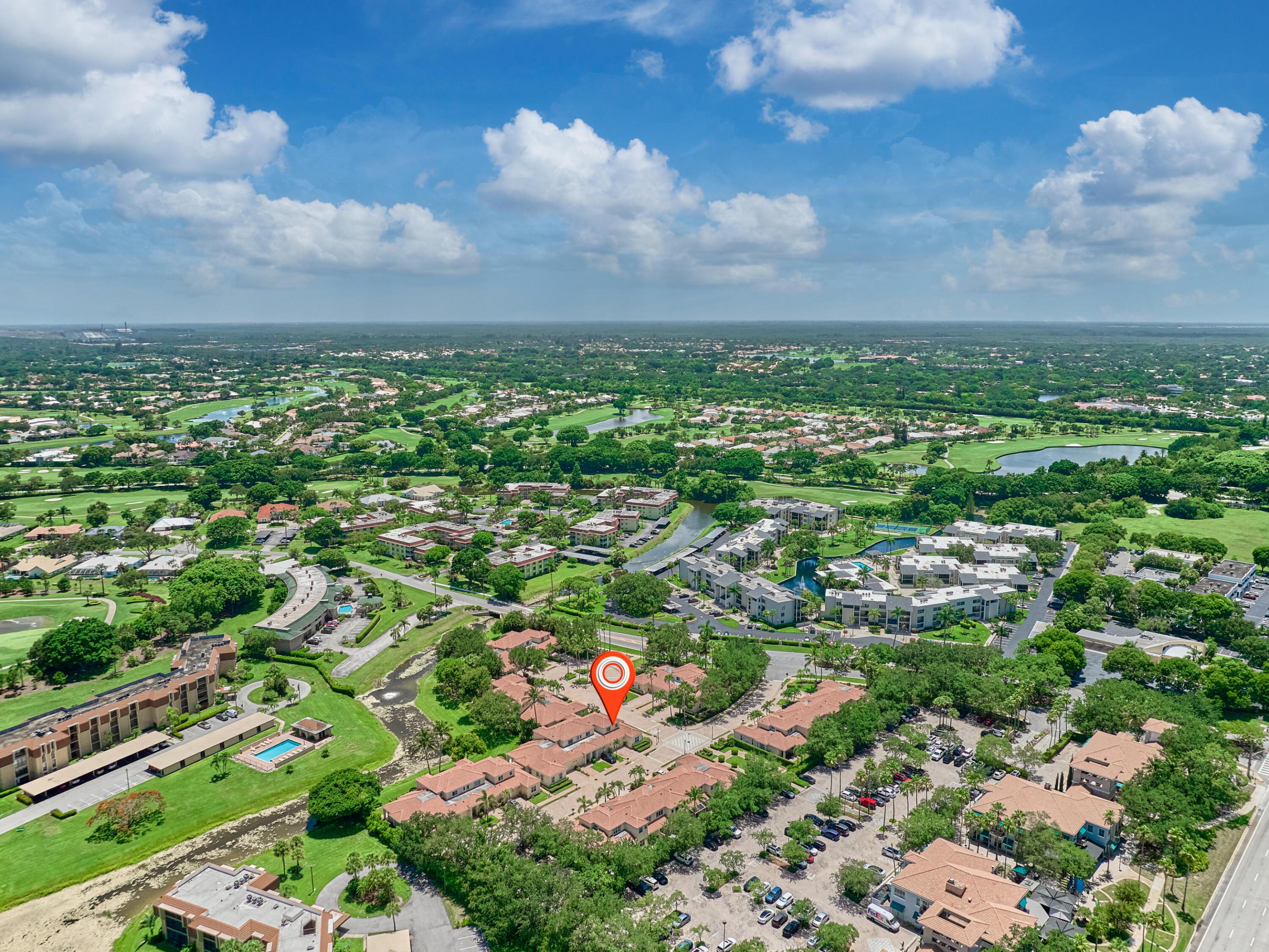 PGA COMMONS 1 - Residential