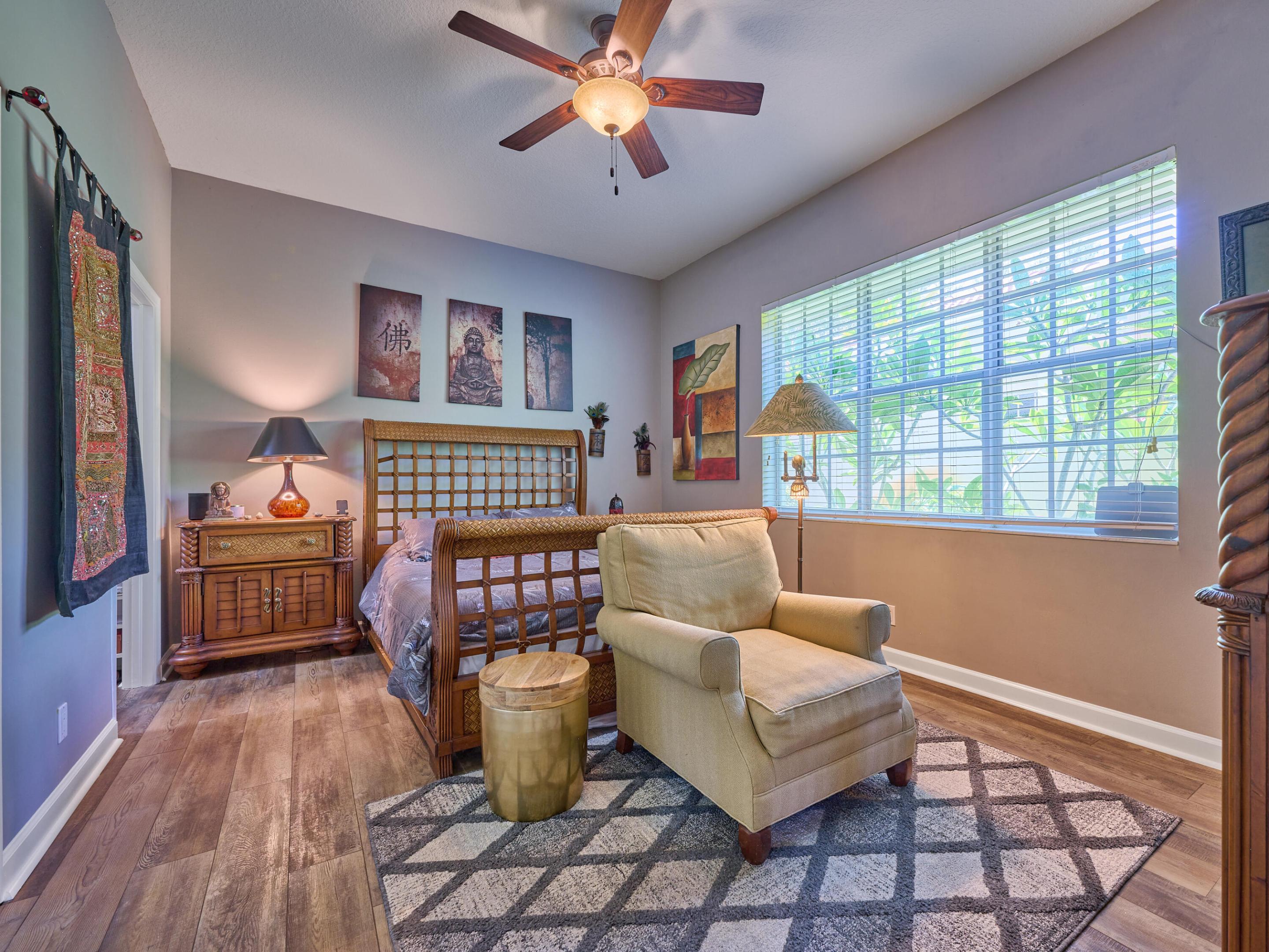 PGA COMMONS 1 - Residential