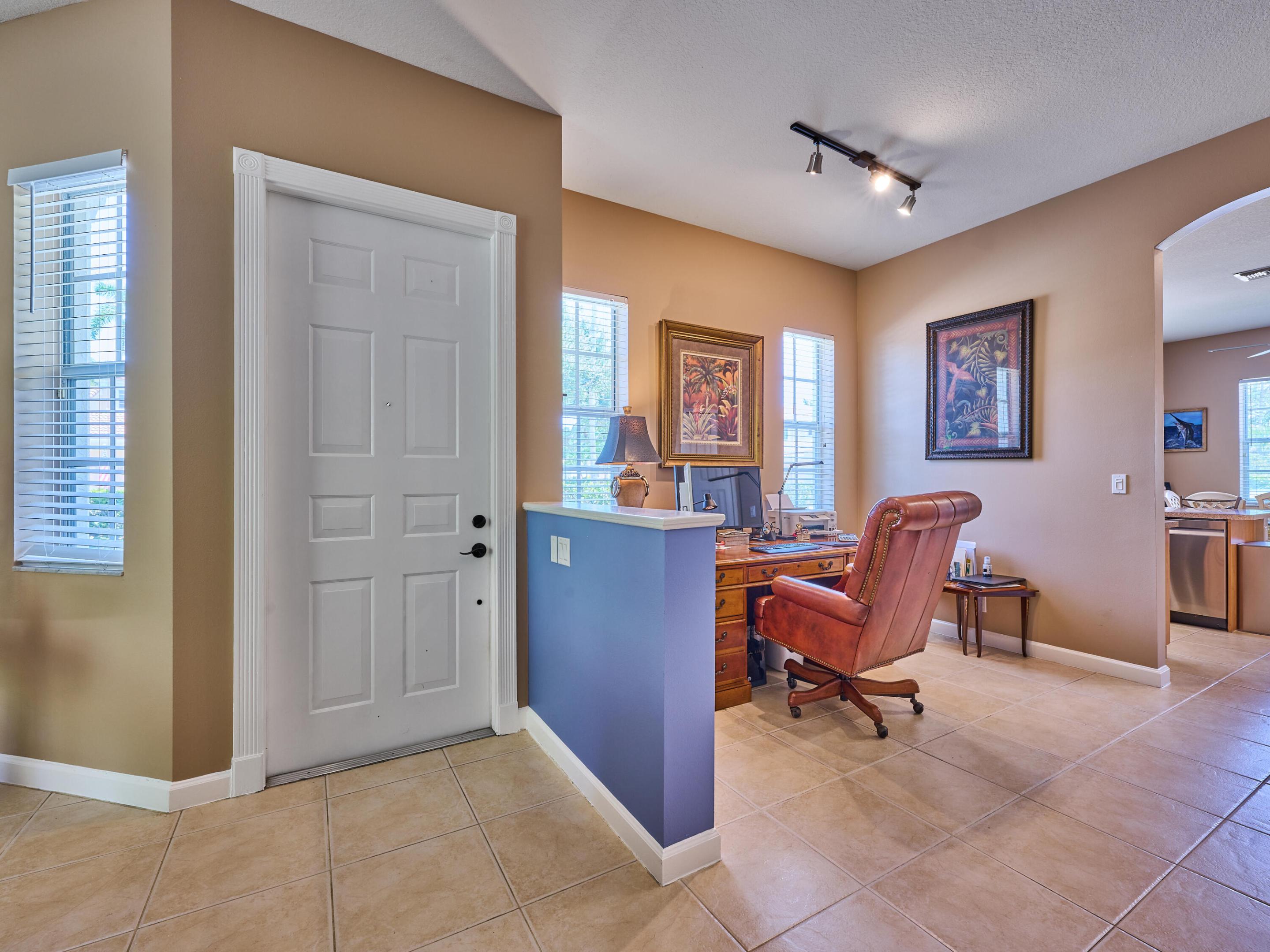 PGA COMMONS 1 - Residential