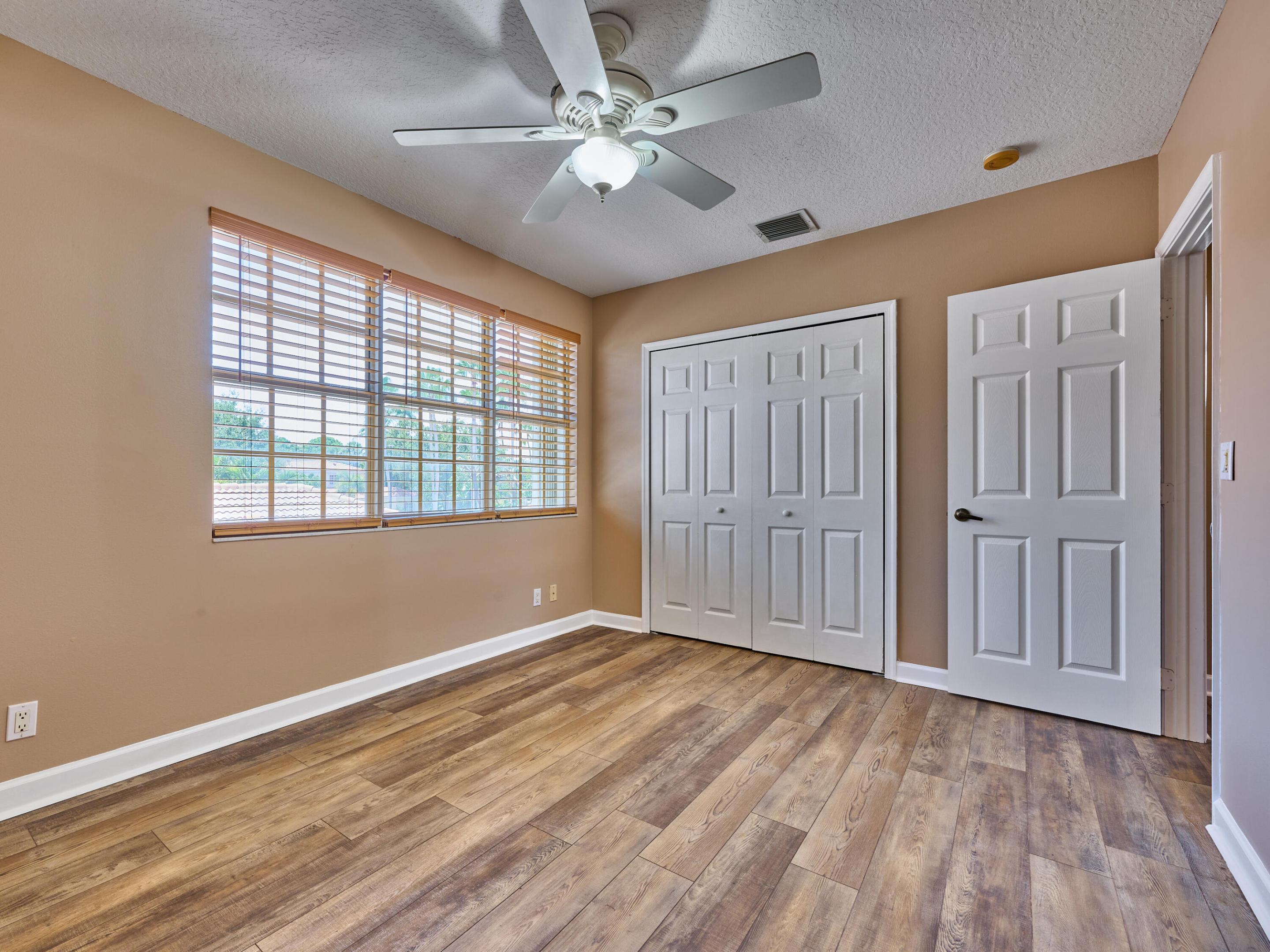 PGA COMMONS 1 - Residential