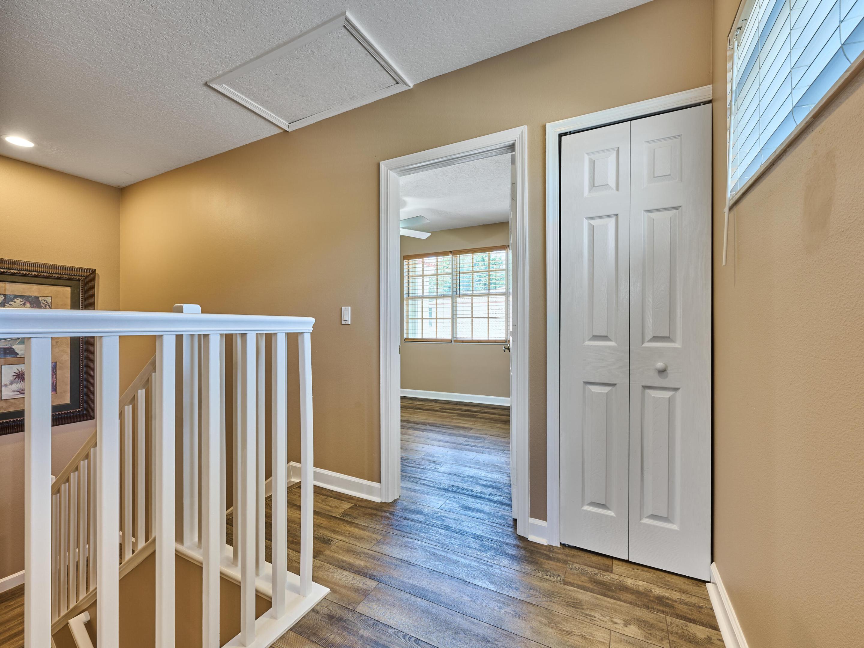 PGA COMMONS 1 - Residential