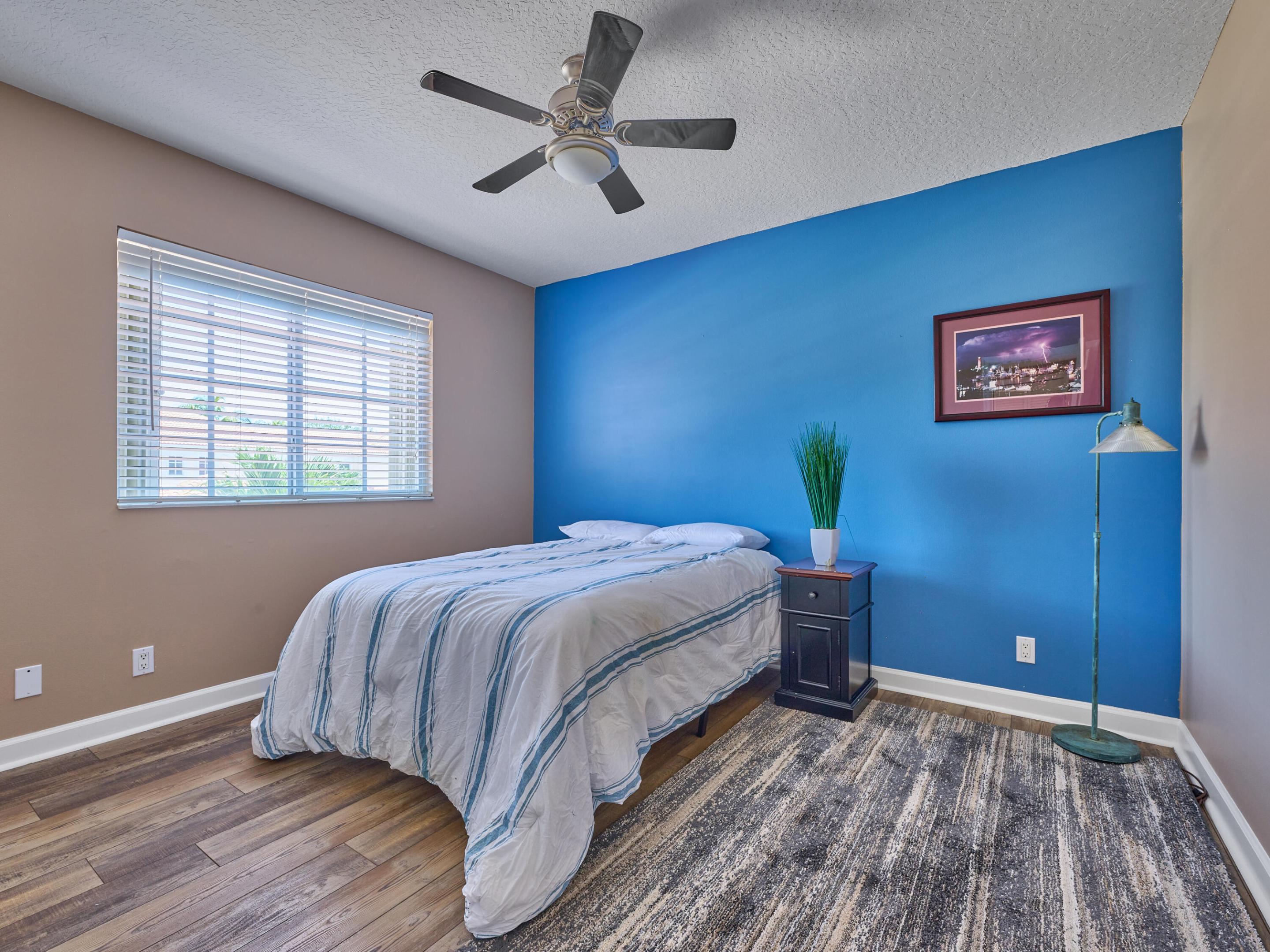 PGA COMMONS 1 - Residential