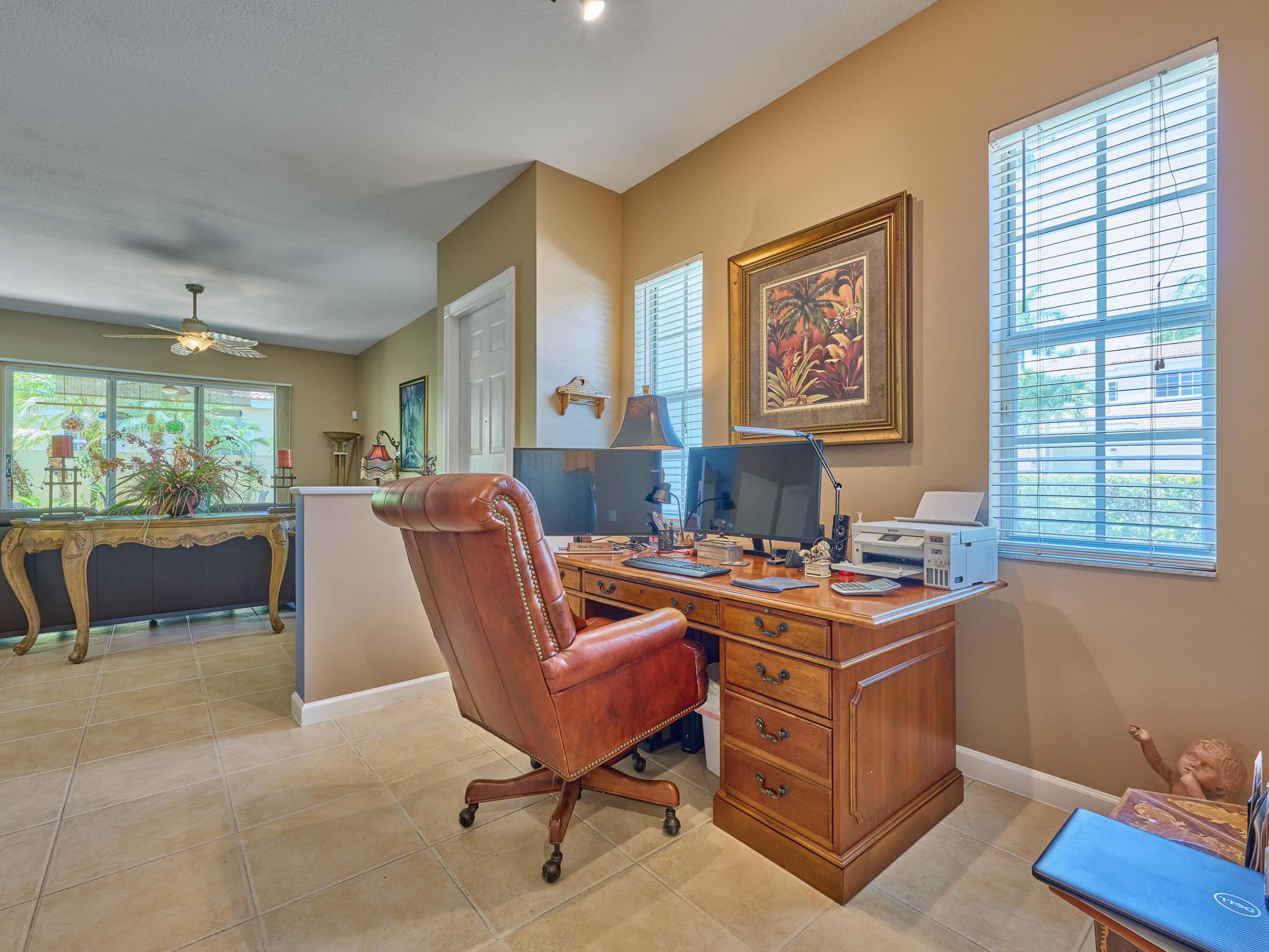 PGA COMMONS 1 - Residential