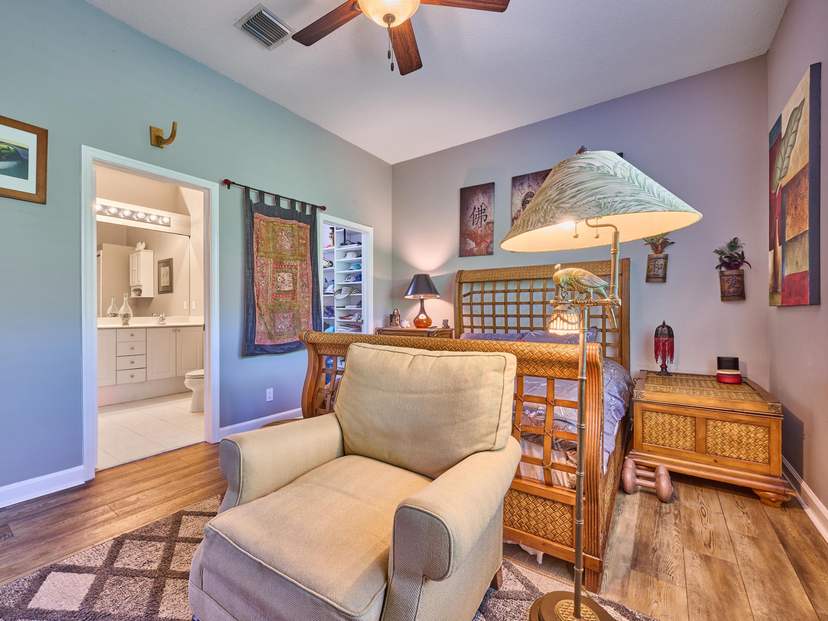PGA COMMONS 1 - Residential