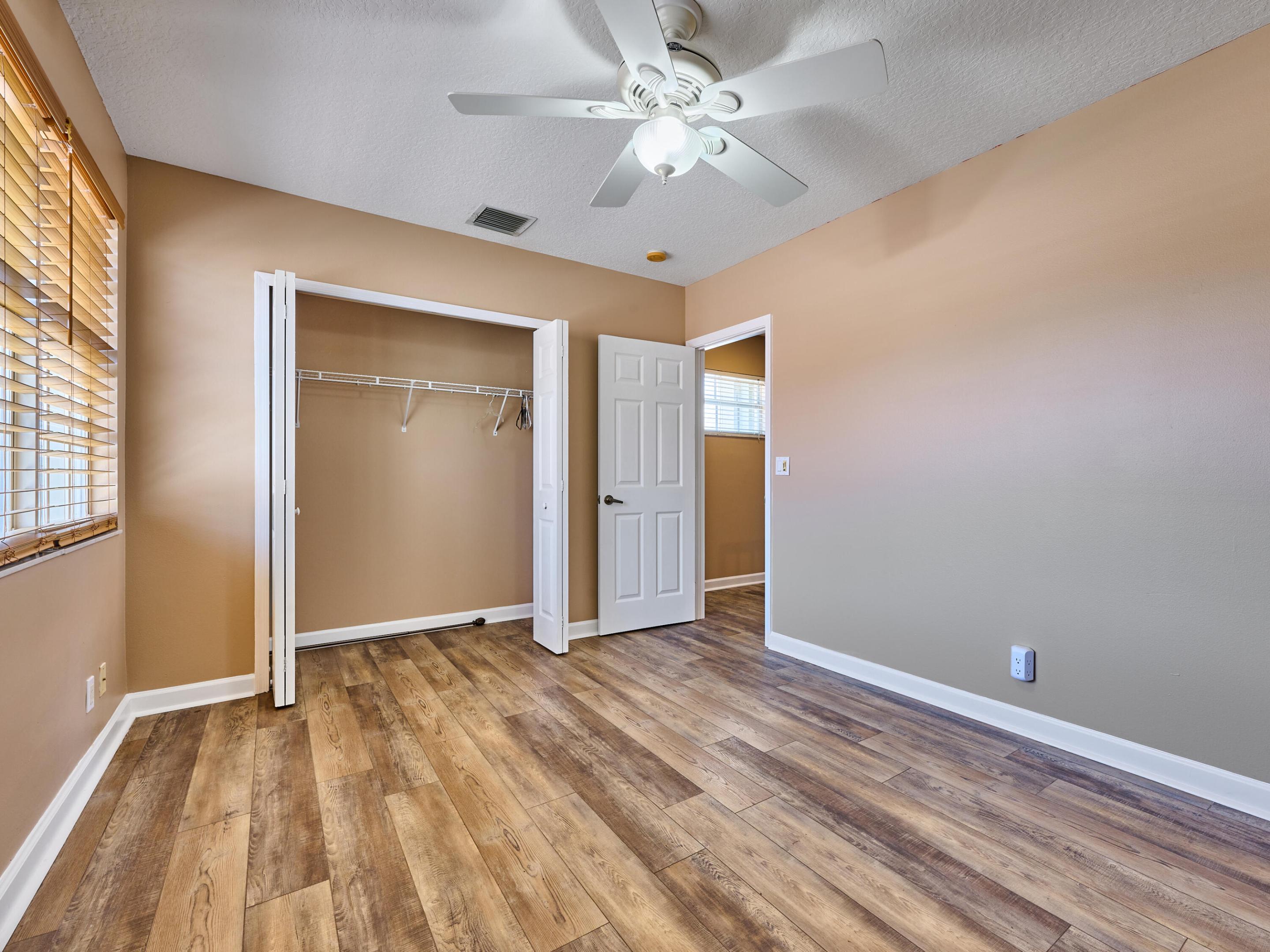 PGA COMMONS 1 - Residential