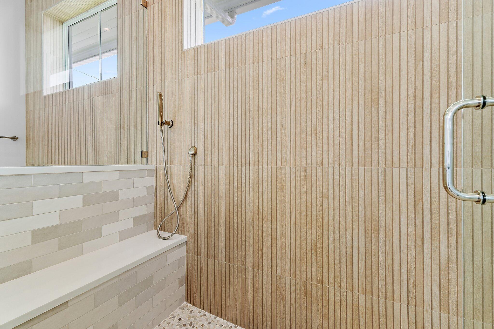 Yacht Club Addition - Residential