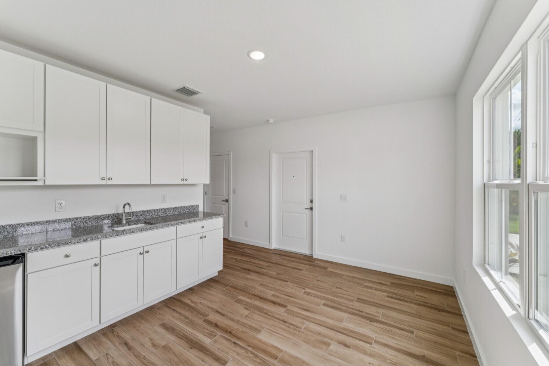 PORT ST LUCIE SECTION 13 - Residential