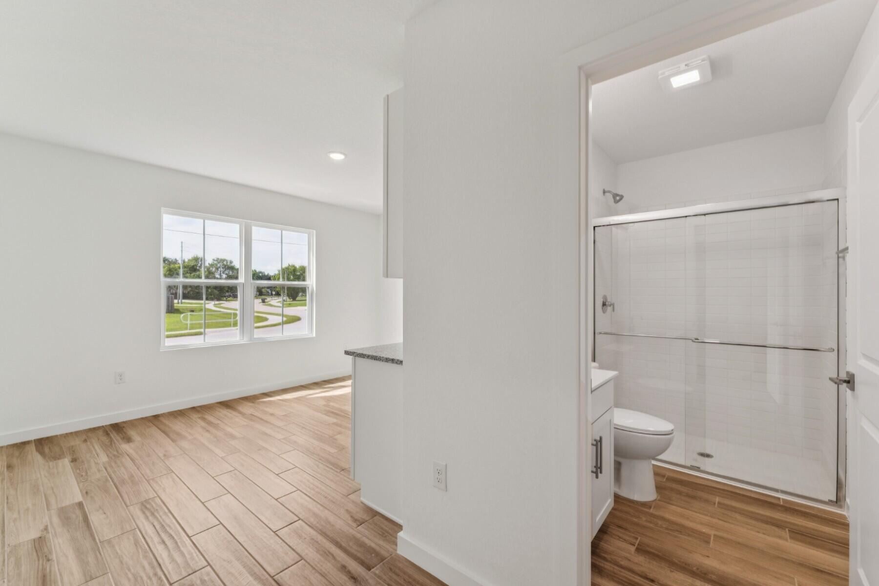 PORT ST LUCIE SECTION 13 - Residential
