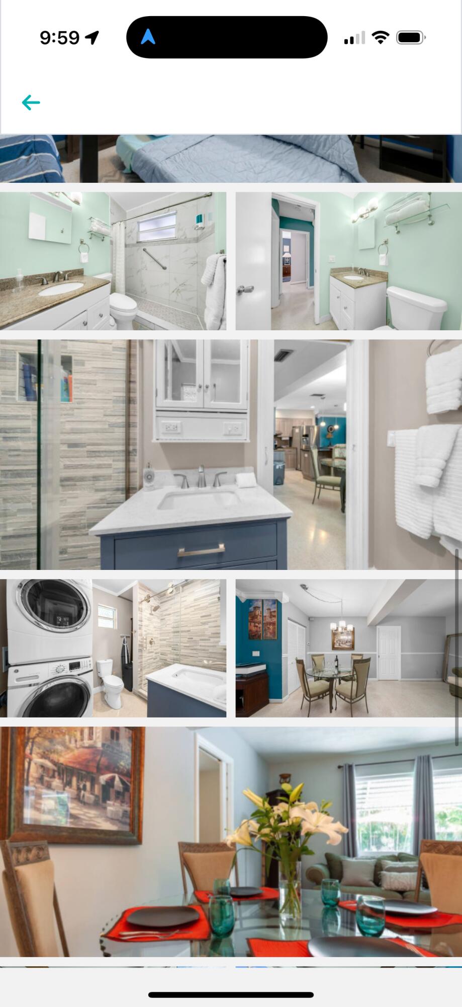 CORAL HEIGHTS SEC 3 - Residential Lease
