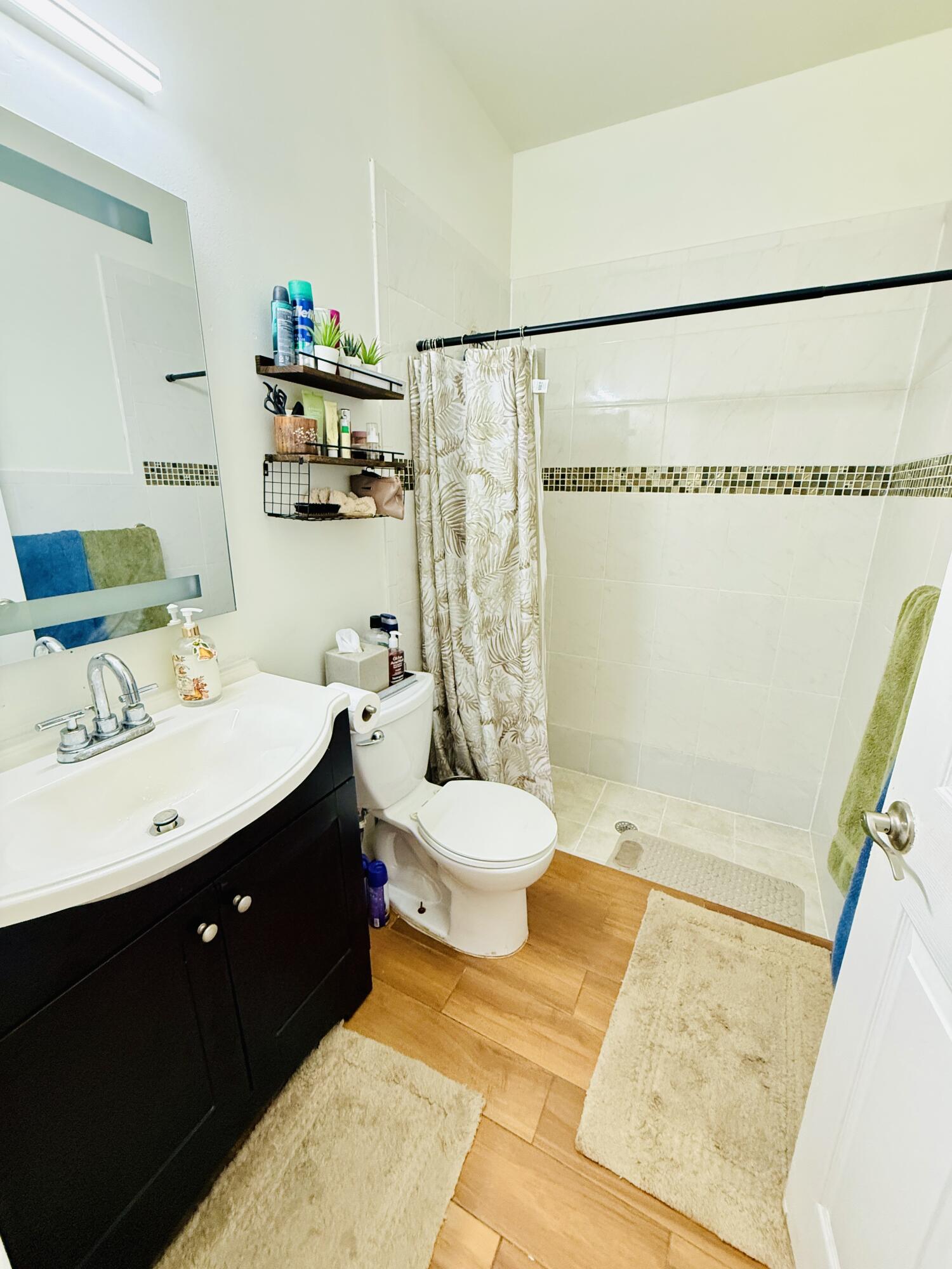 ROCK CREEK PHASE TWO - Residential