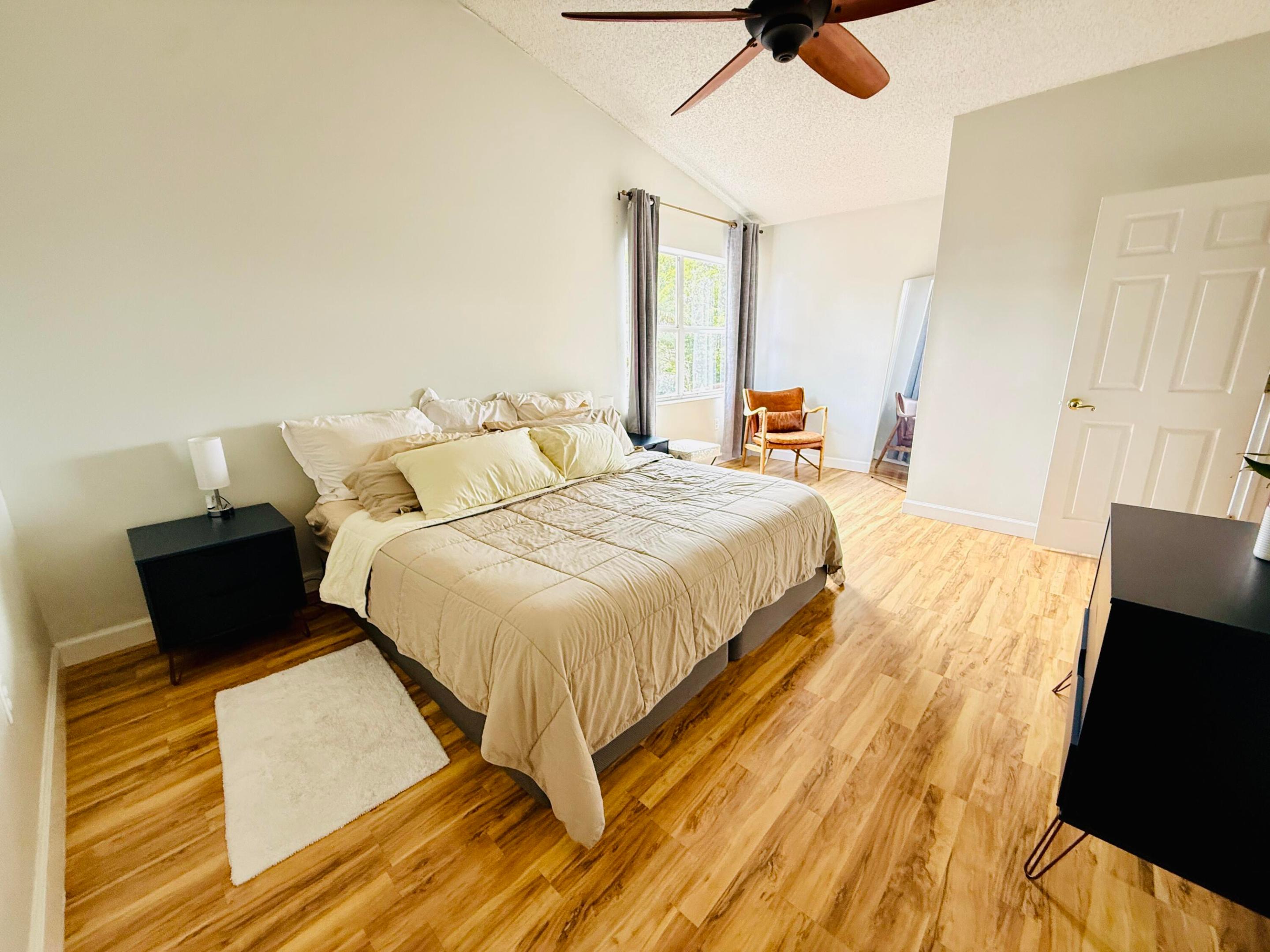 ROCK CREEK PHASE TWO - Residential