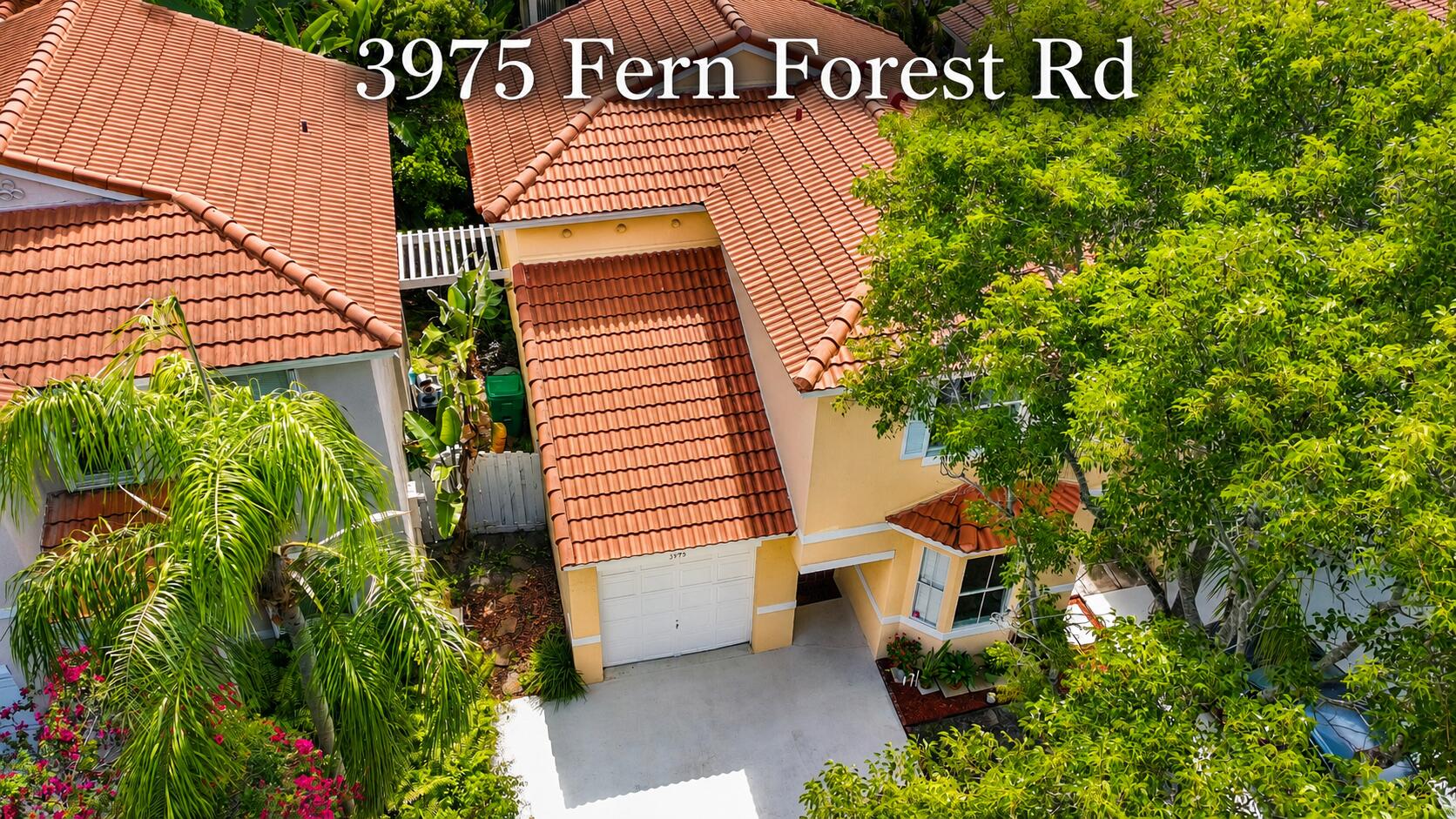 ROCK CREEK PHASE TWO - Residential