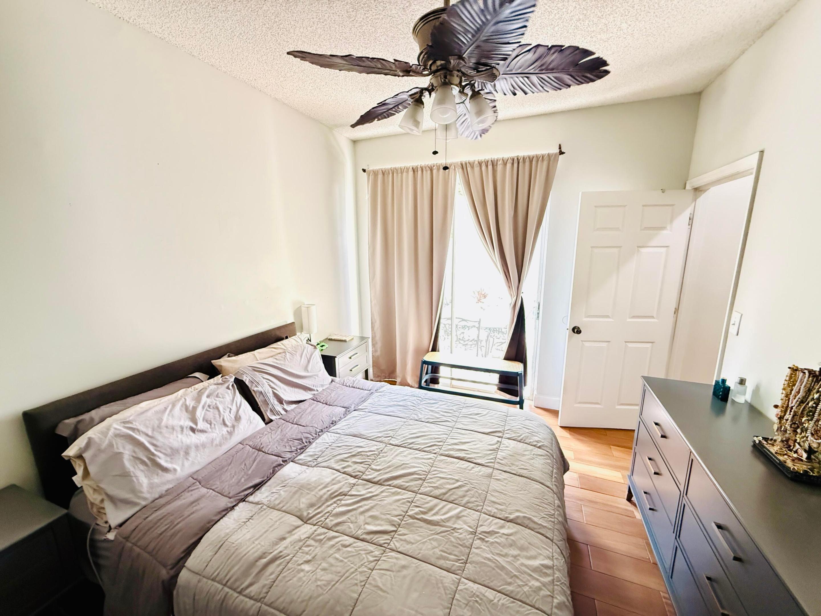 ROCK CREEK PHASE TWO - Residential