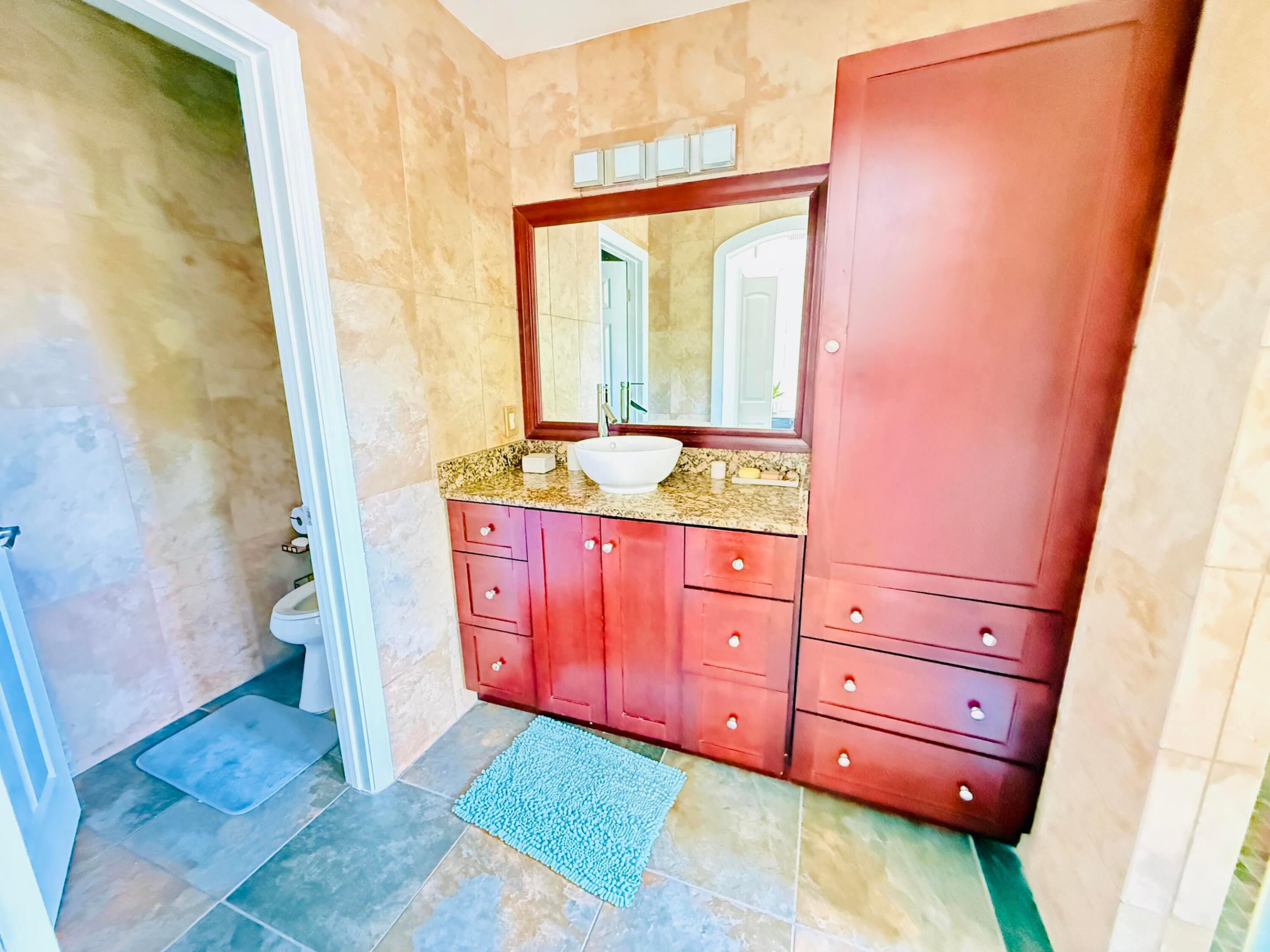 ROCK CREEK PHASE TWO - Residential