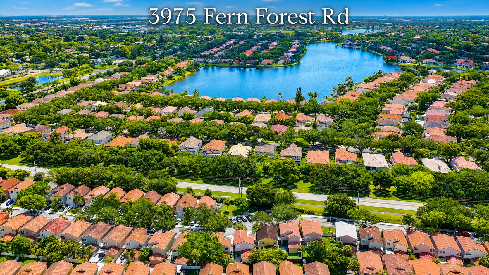 ROCK CREEK PHASE TWO - Residential