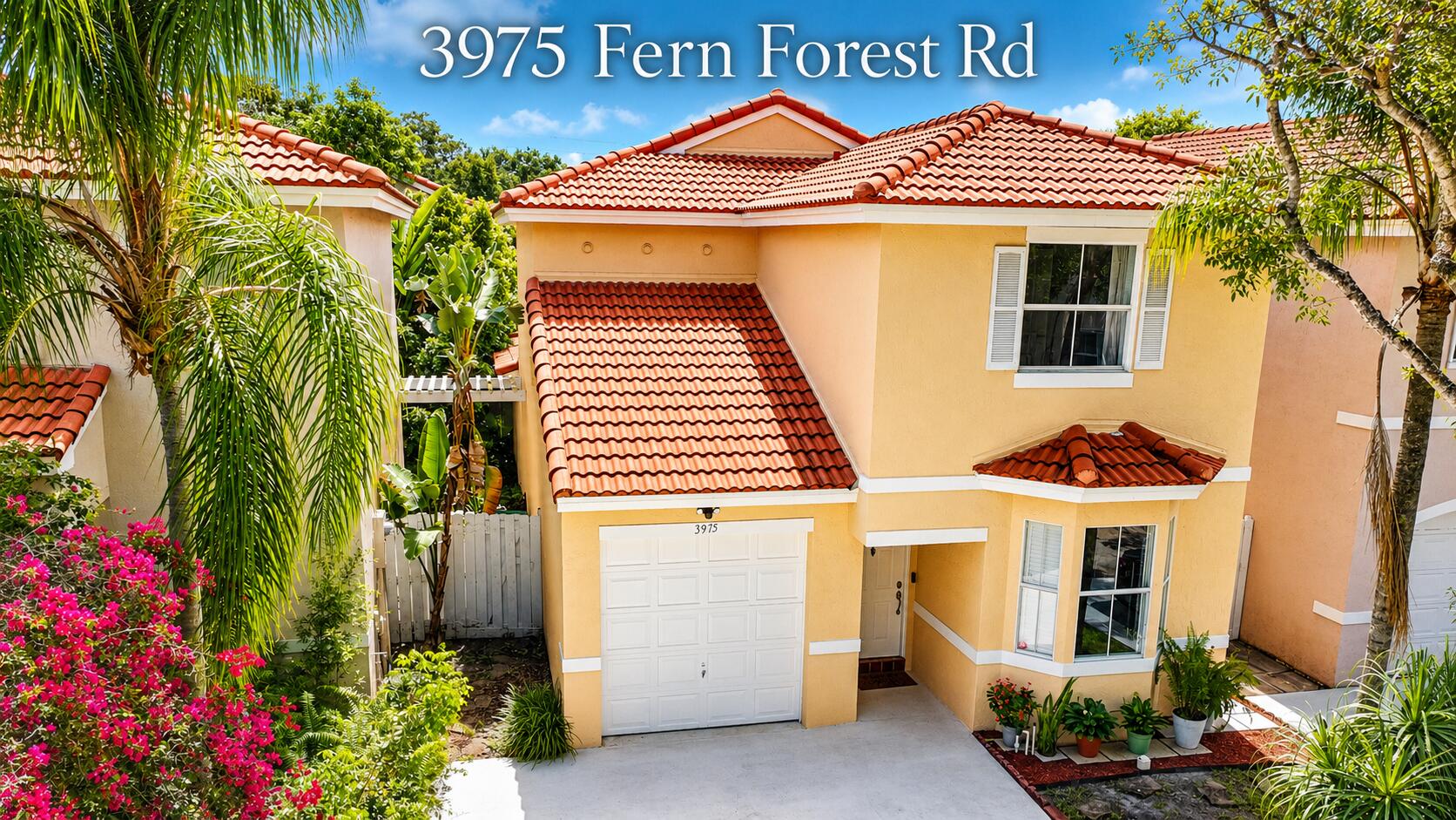ROCK CREEK PHASE TWO - Residential