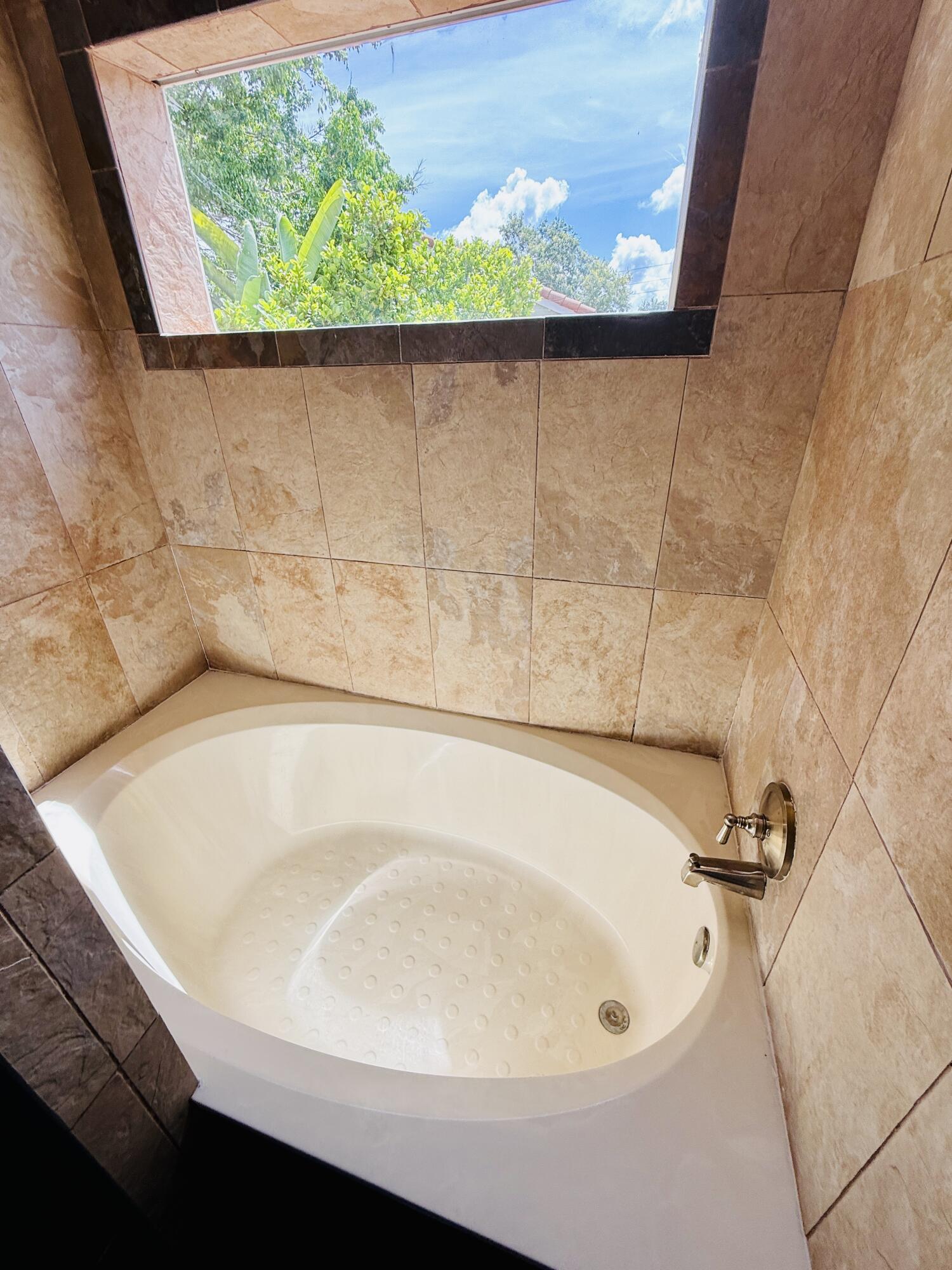 ROCK CREEK PHASE TWO - Residential
