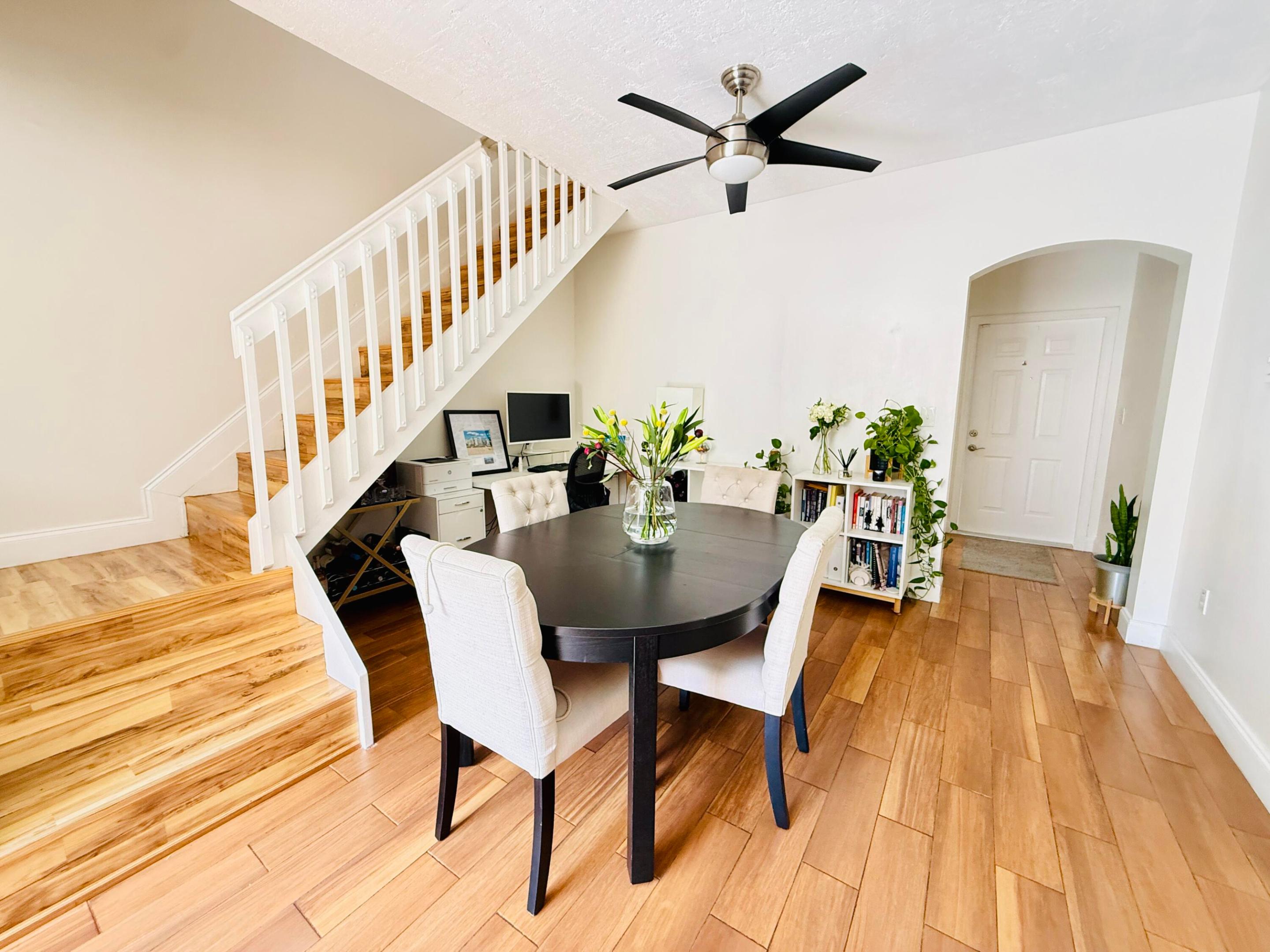 ROCK CREEK PHASE TWO - Residential