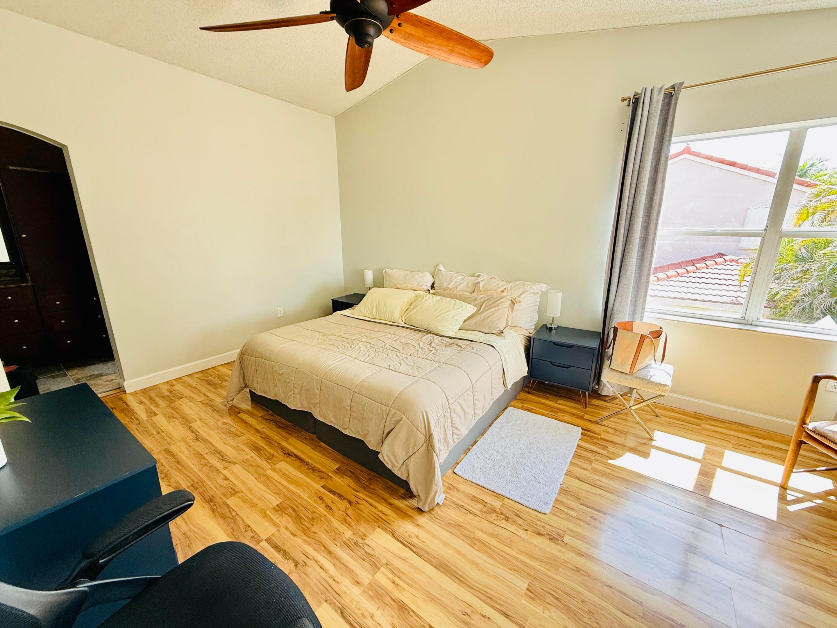 ROCK CREEK PHASE TWO - Residential