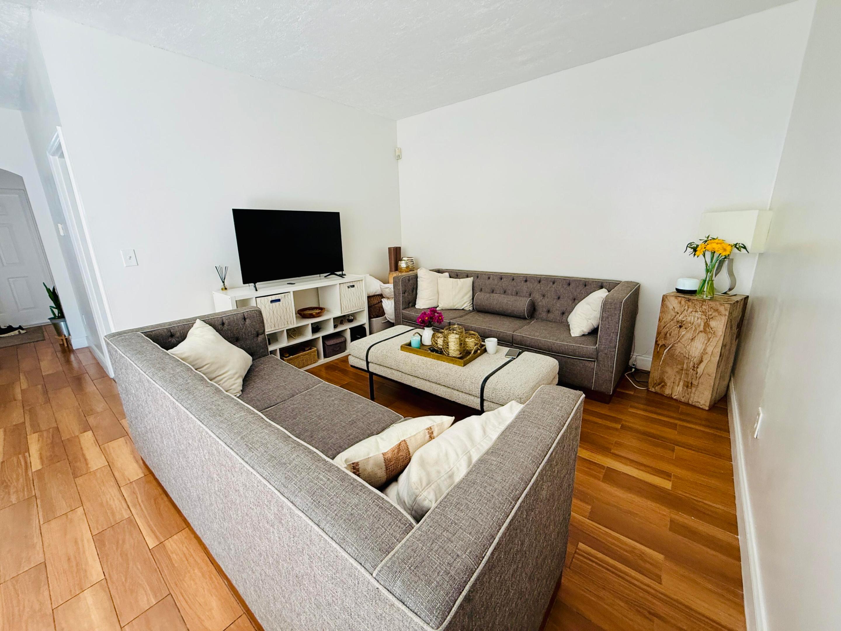 ROCK CREEK PHASE TWO - Residential