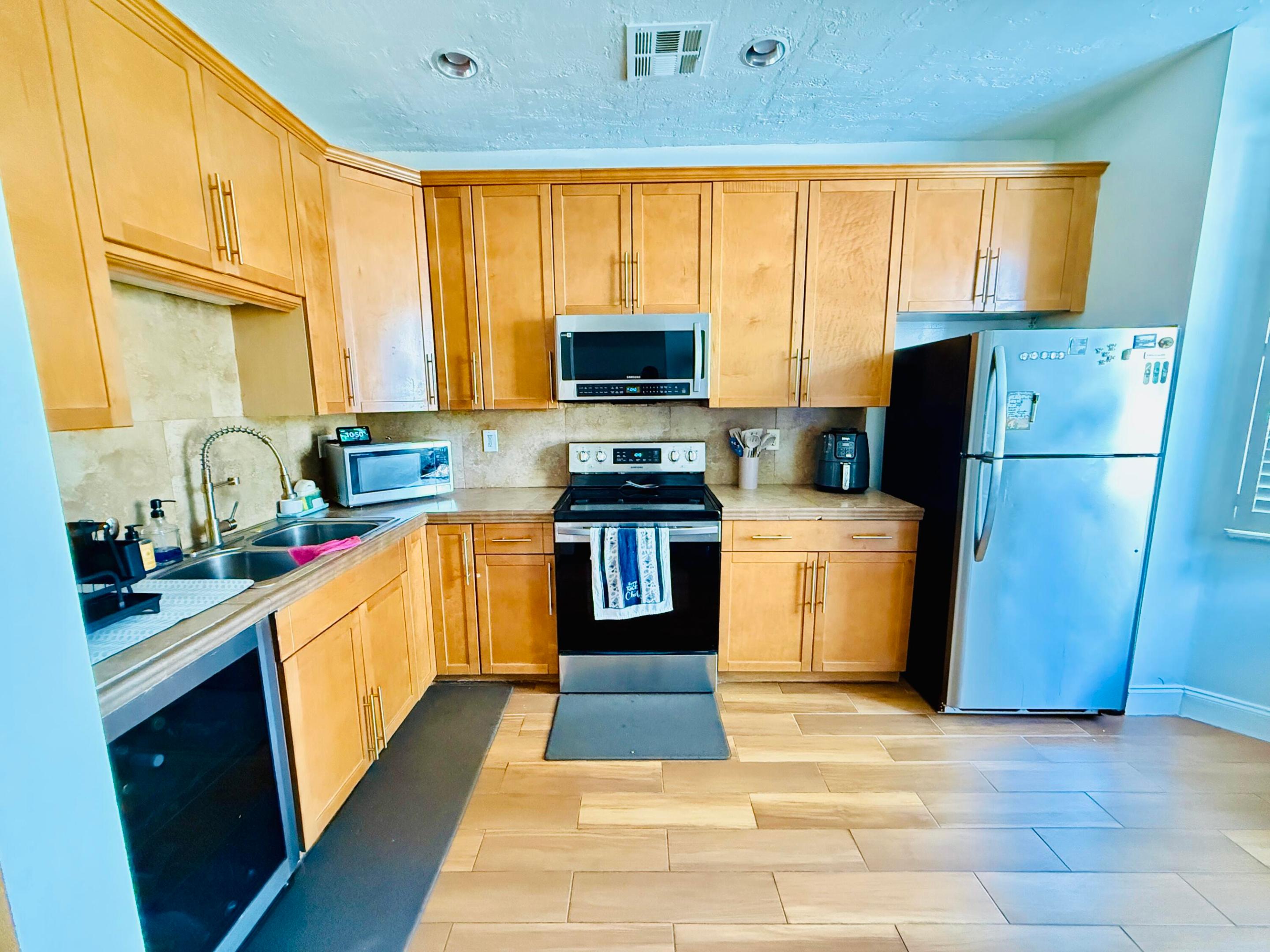 ROCK CREEK PHASE TWO - Residential