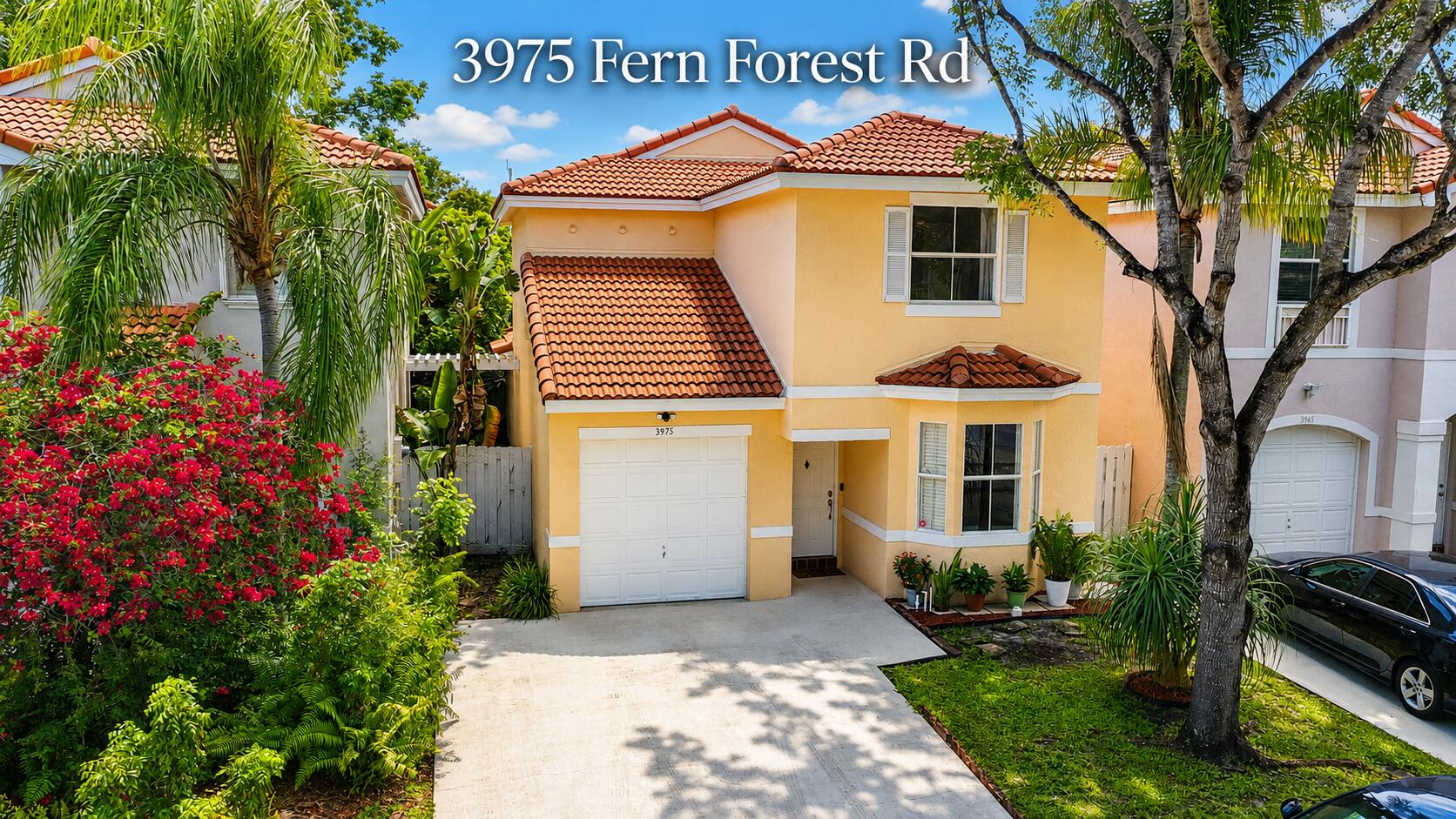 ROCK CREEK PHASE TWO - Residential