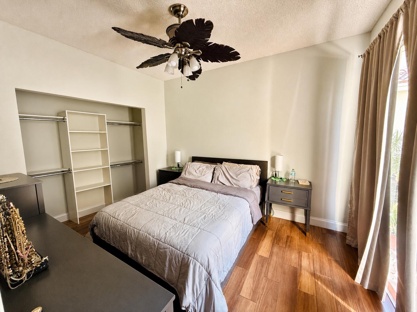 ROCK CREEK PHASE TWO - Residential