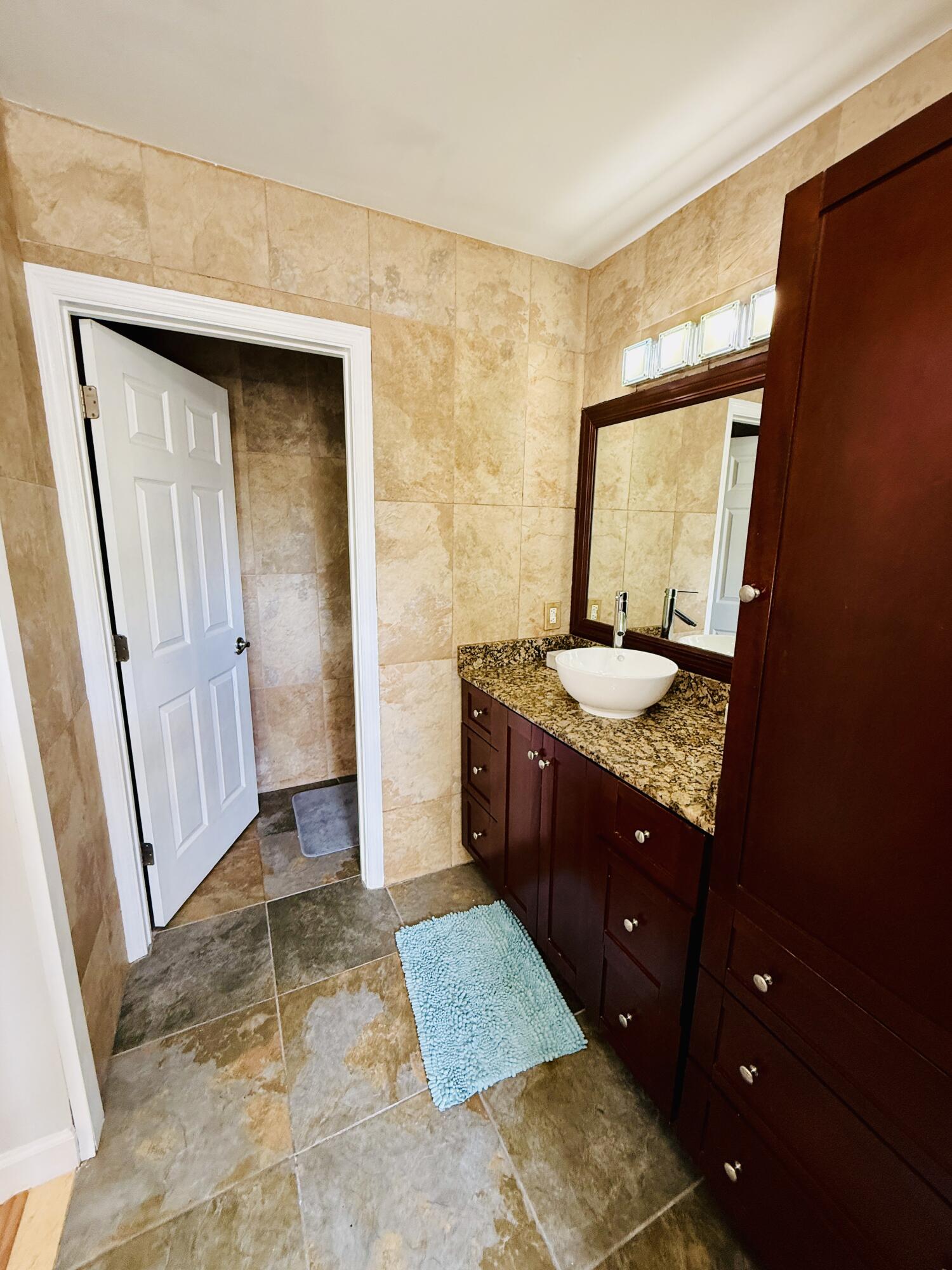 ROCK CREEK PHASE TWO - Residential