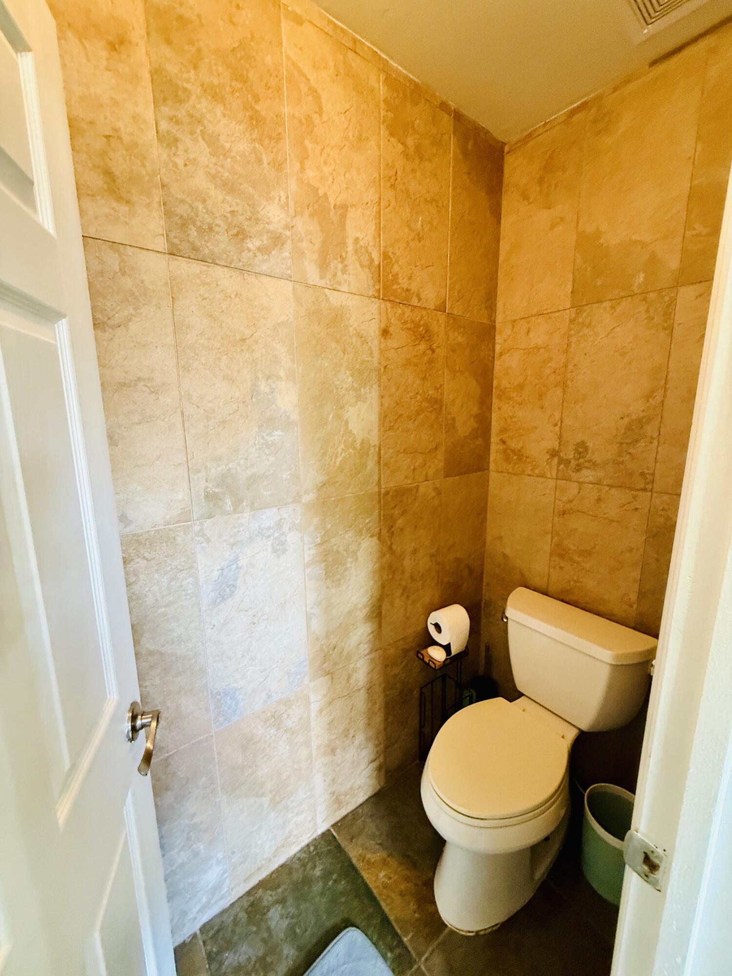 ROCK CREEK PHASE TWO - Residential