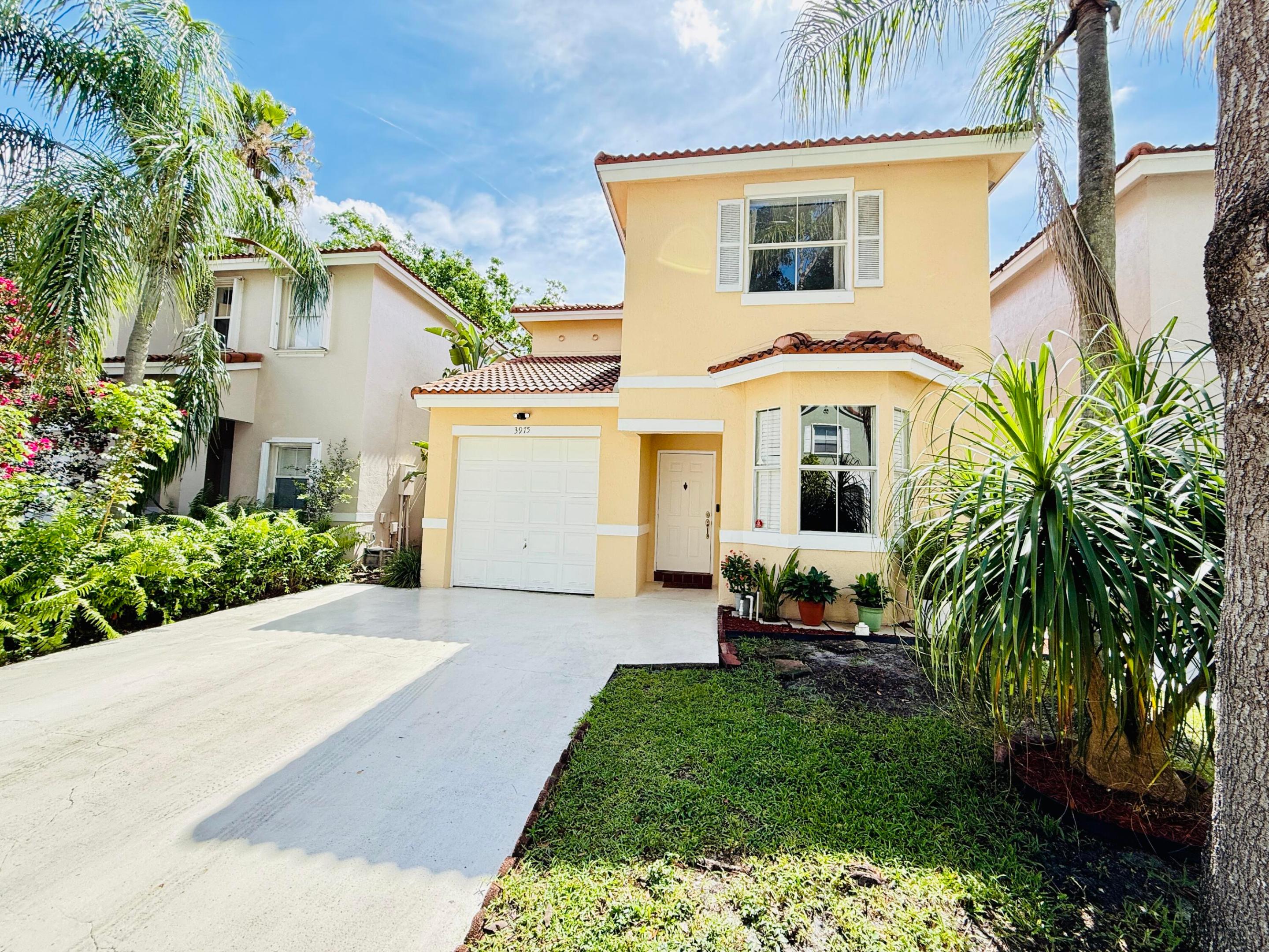 ROCK CREEK PHASE TWO - Residential