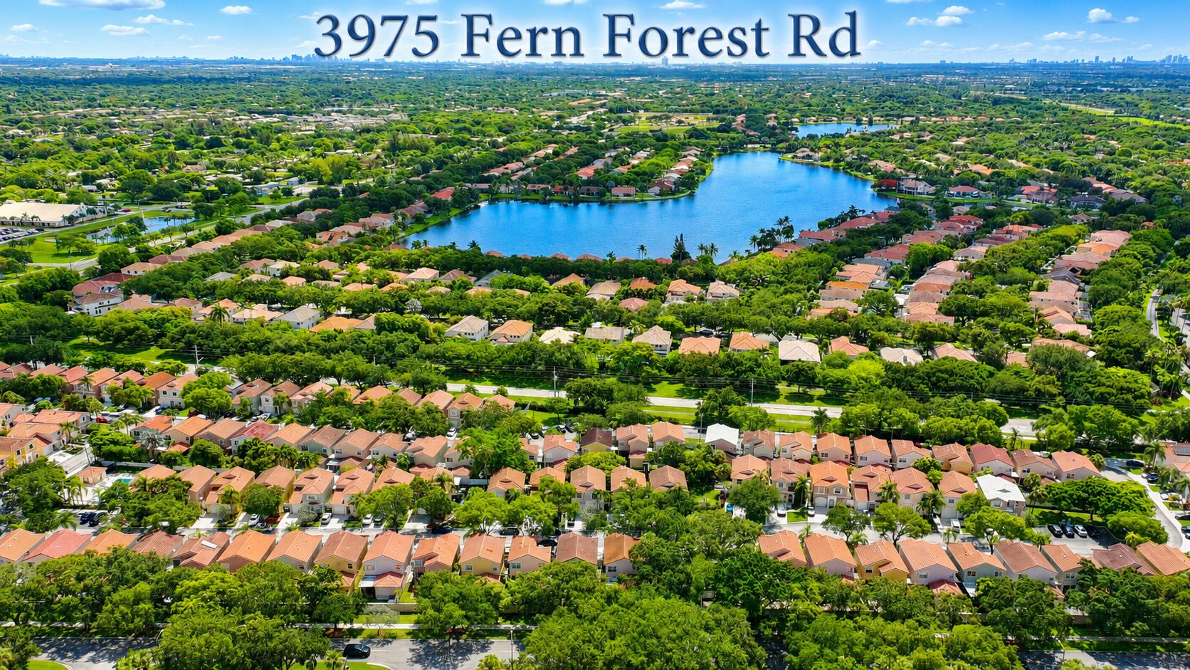 ROCK CREEK PHASE TWO - Residential