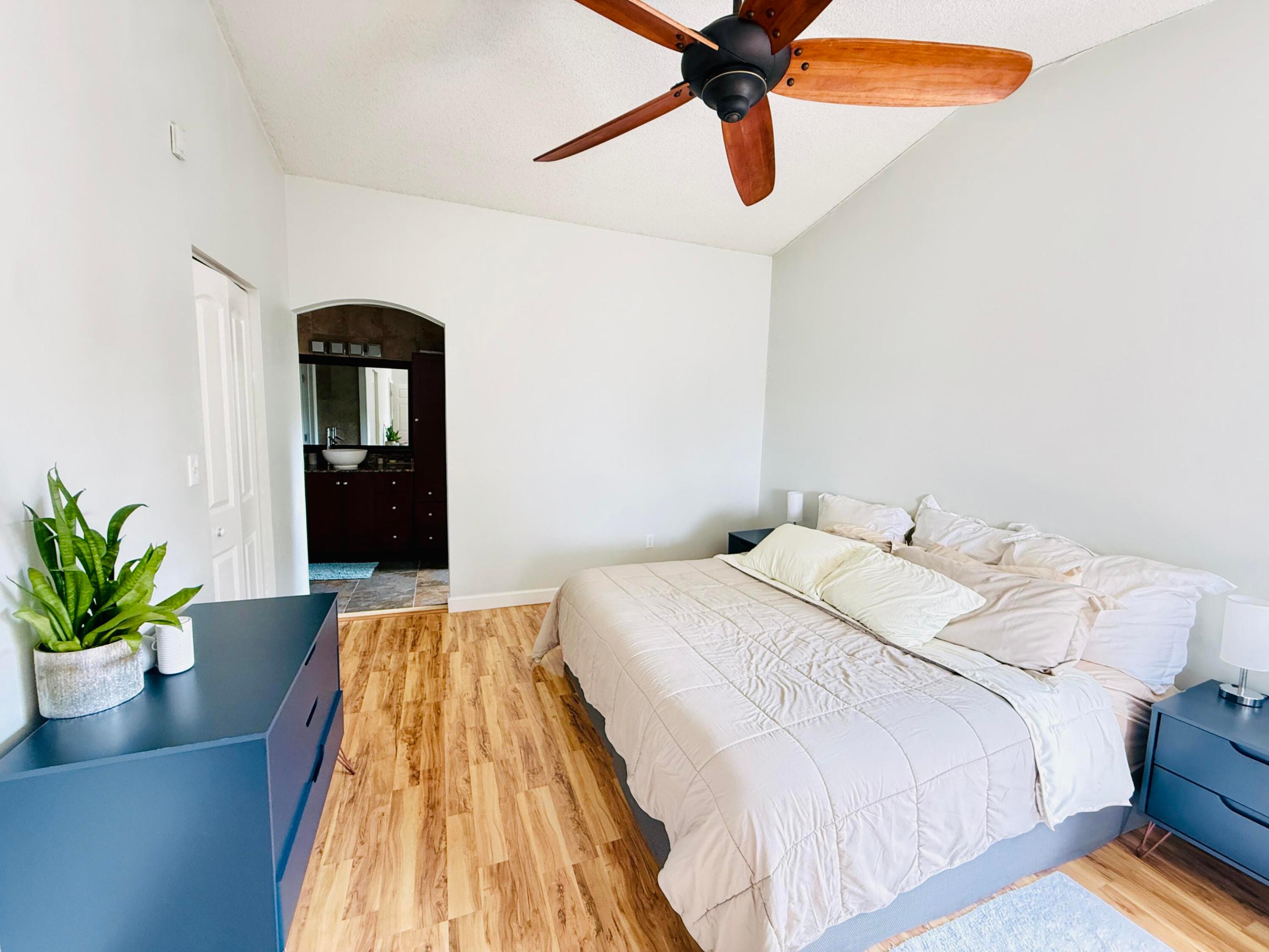 ROCK CREEK PHASE TWO - Residential