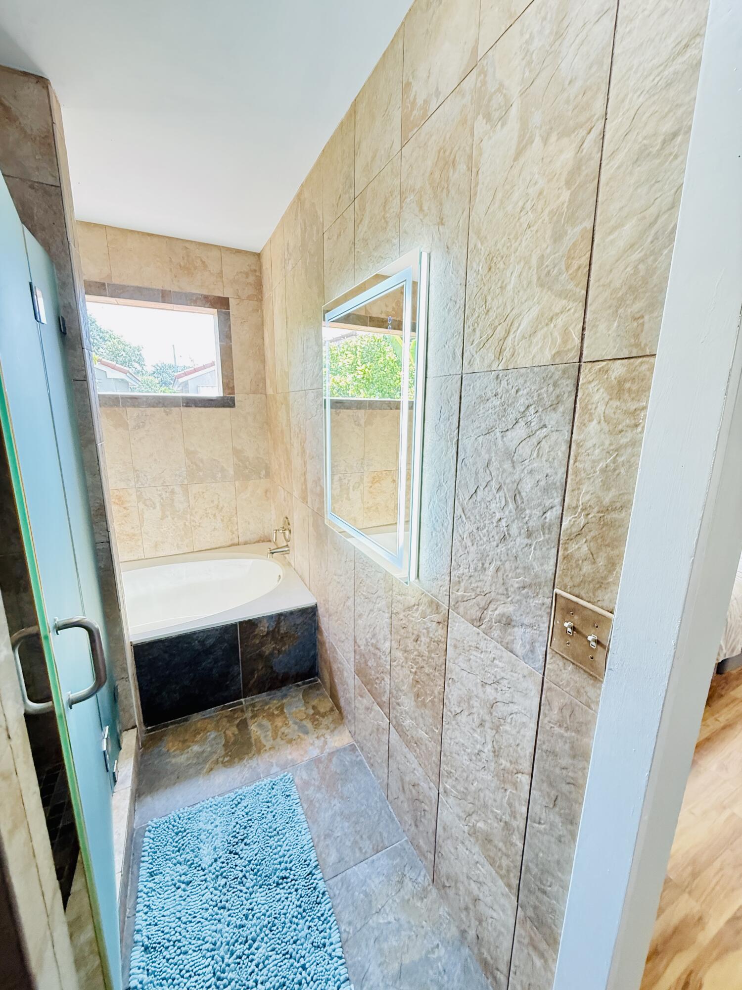 ROCK CREEK PHASE TWO - Residential