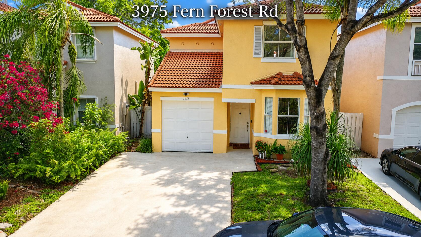 ROCK CREEK PHASE TWO - Residential