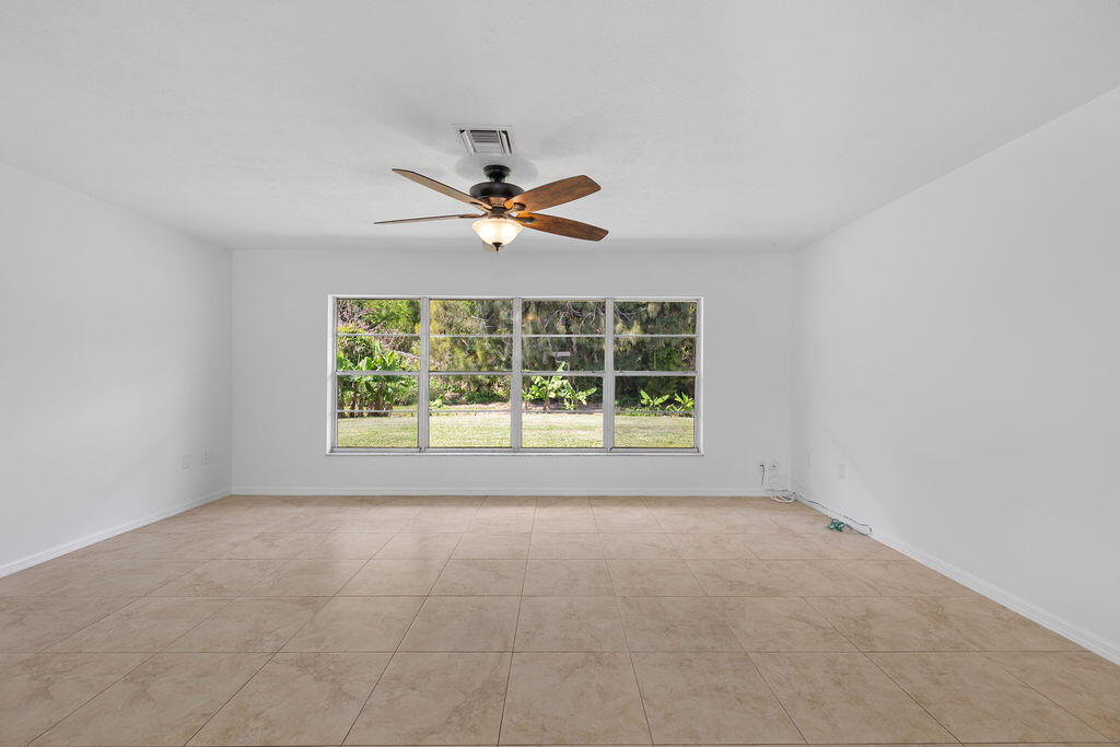 OCEAN BOULEVARD PARK - Residential