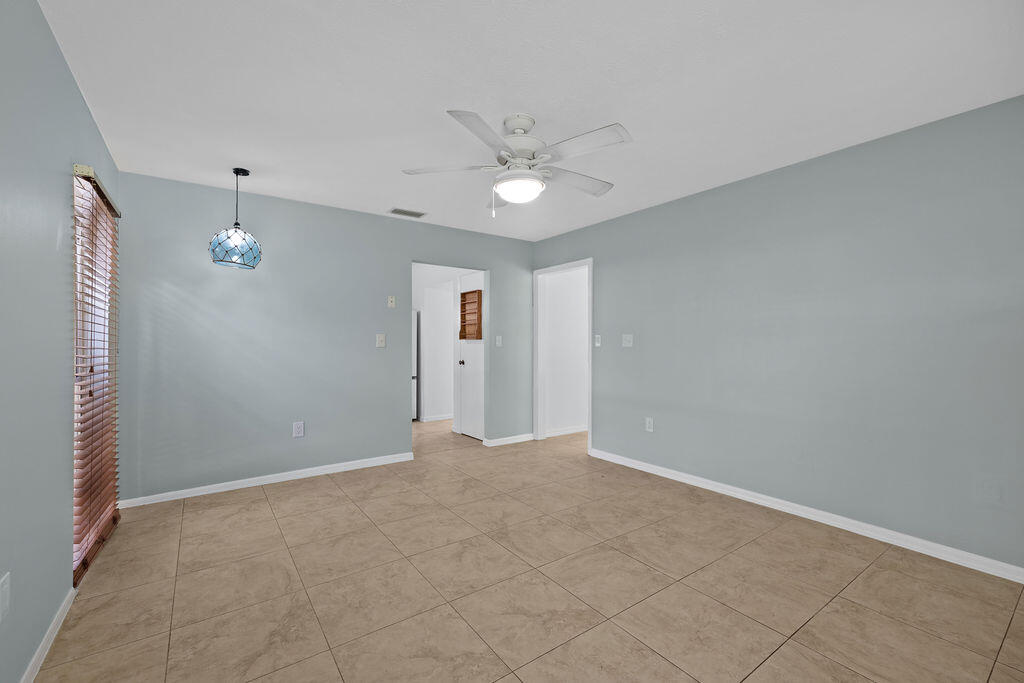 OCEAN BOULEVARD PARK - Residential