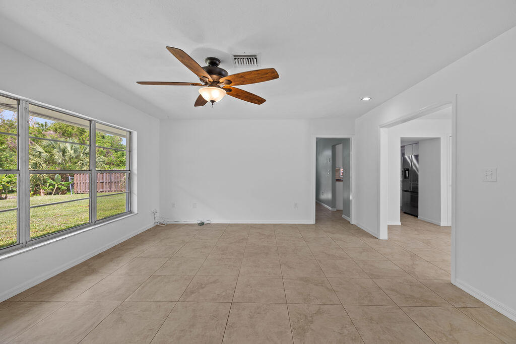 OCEAN BOULEVARD PARK - Residential