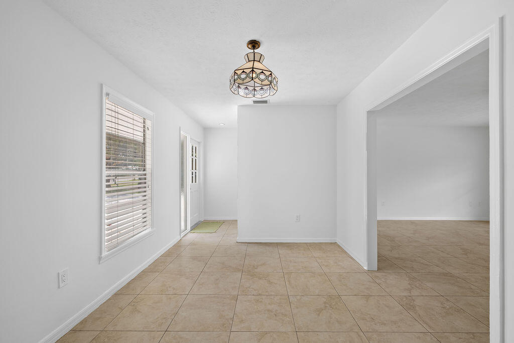 OCEAN BOULEVARD PARK - Residential