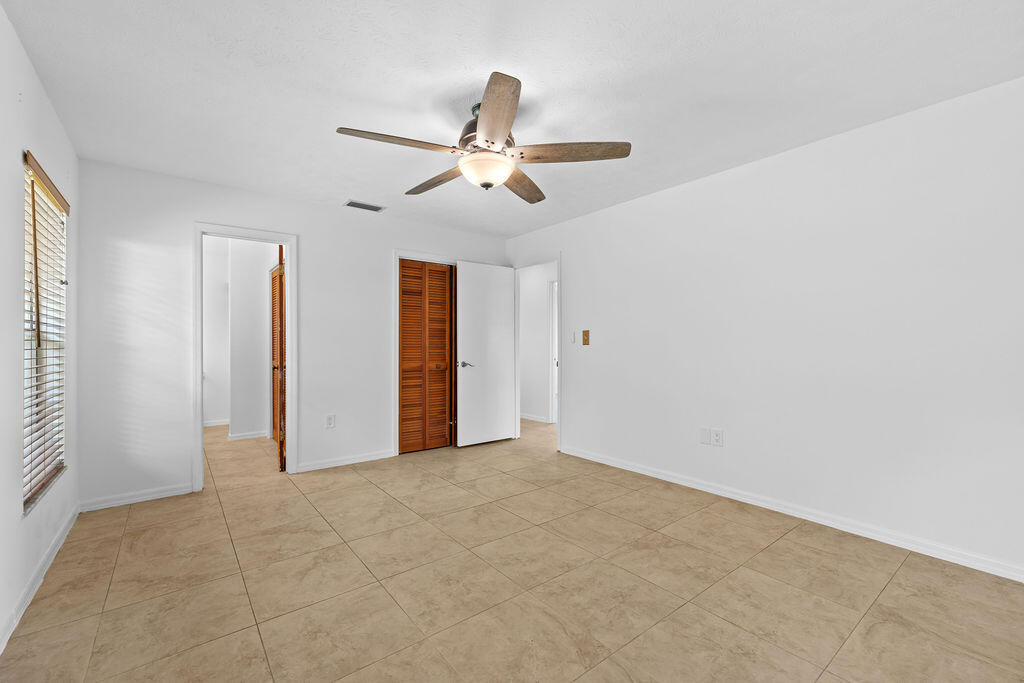 OCEAN BOULEVARD PARK - Residential