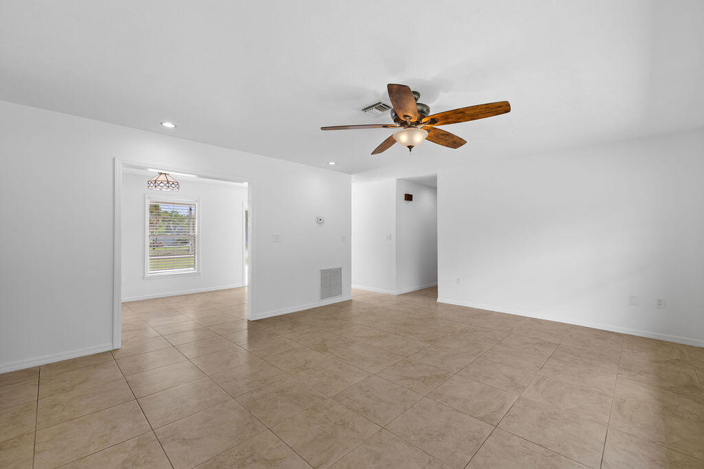 OCEAN BOULEVARD PARK - Residential