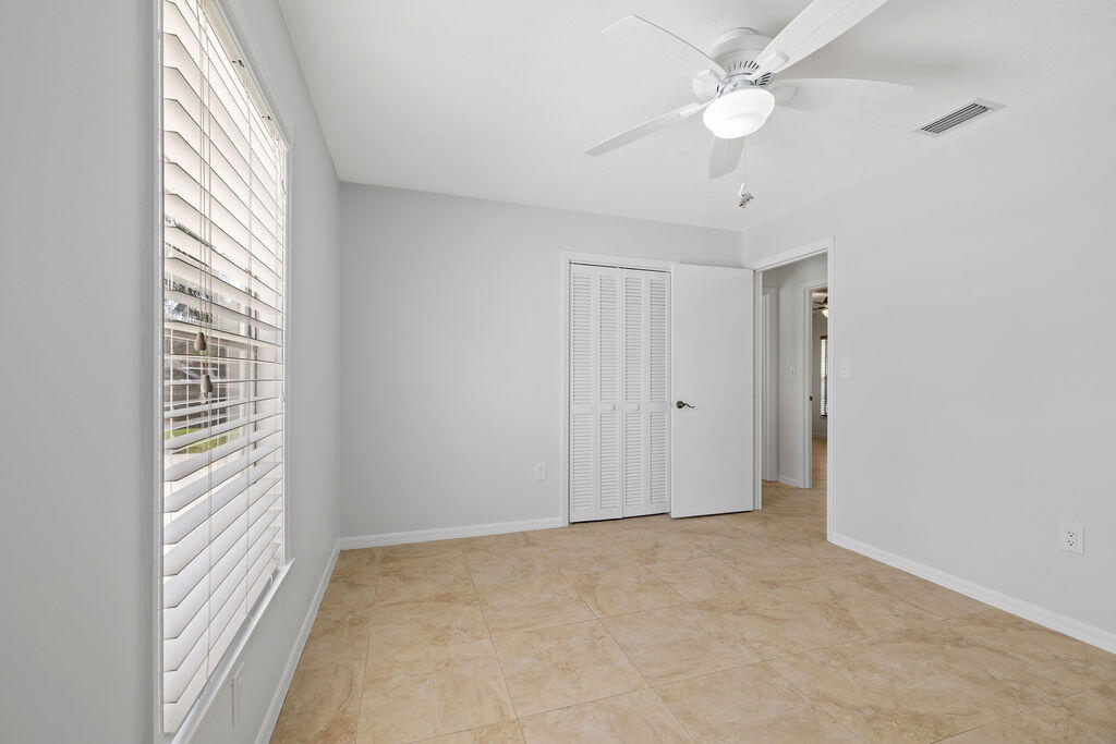 OCEAN BOULEVARD PARK - Residential