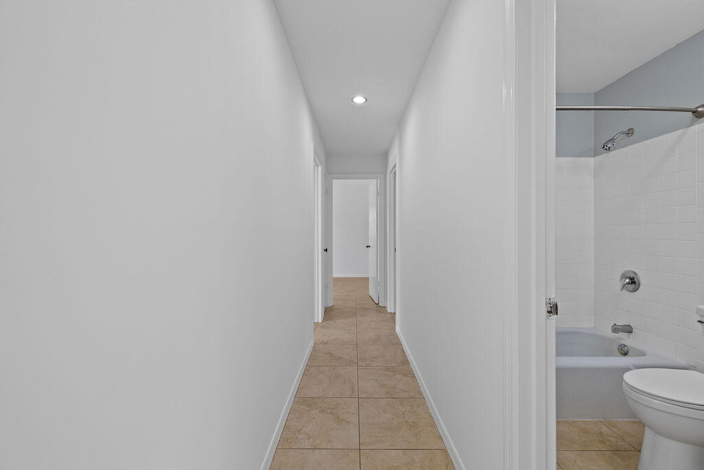 OCEAN BOULEVARD PARK - Residential