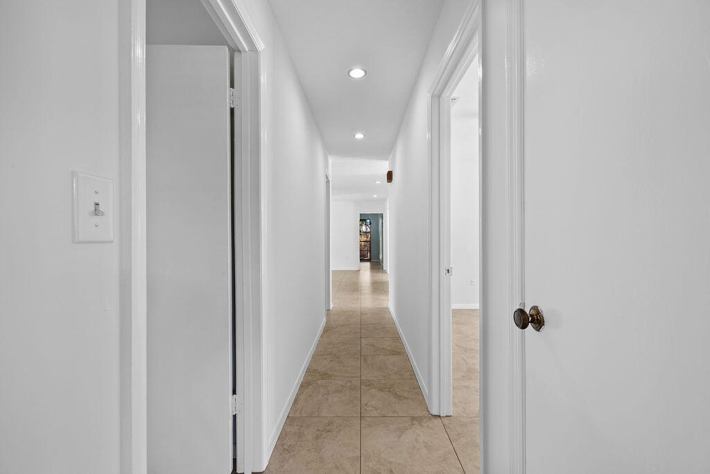 OCEAN BOULEVARD PARK - Residential