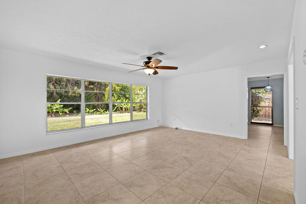 OCEAN BOULEVARD PARK - Residential