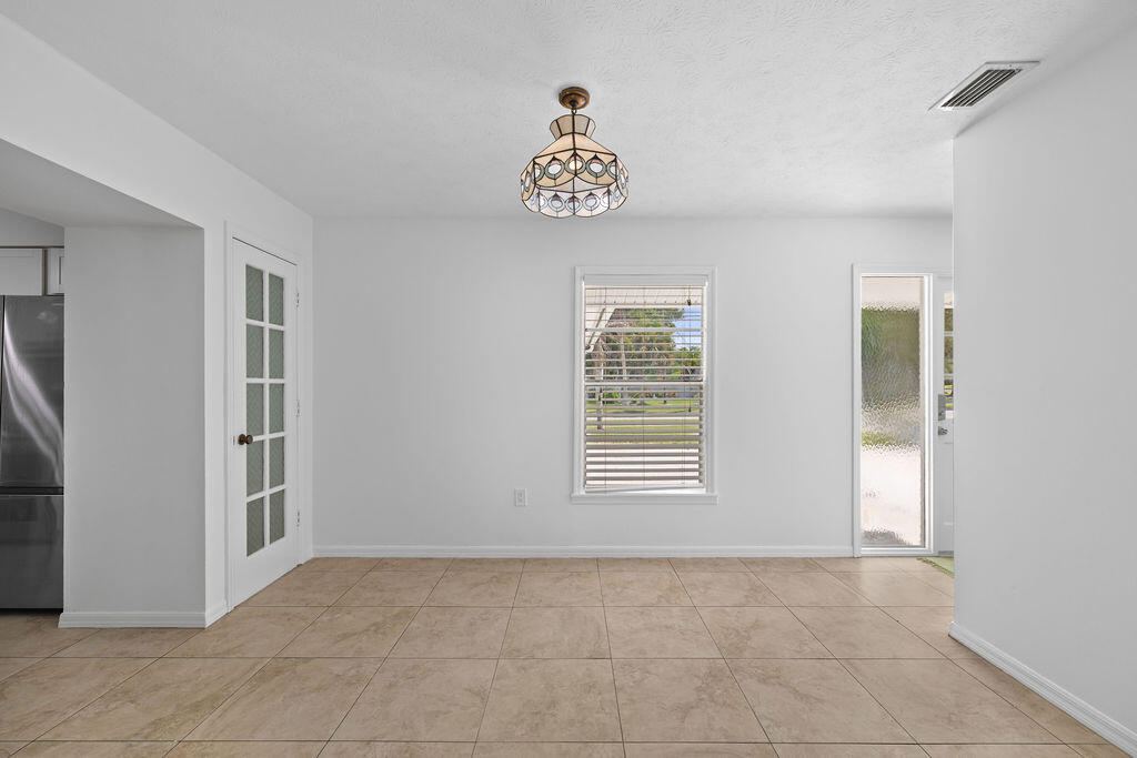 OCEAN BOULEVARD PARK - Residential