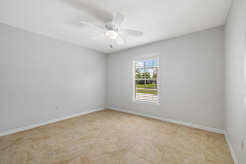 OCEAN BOULEVARD PARK - Residential